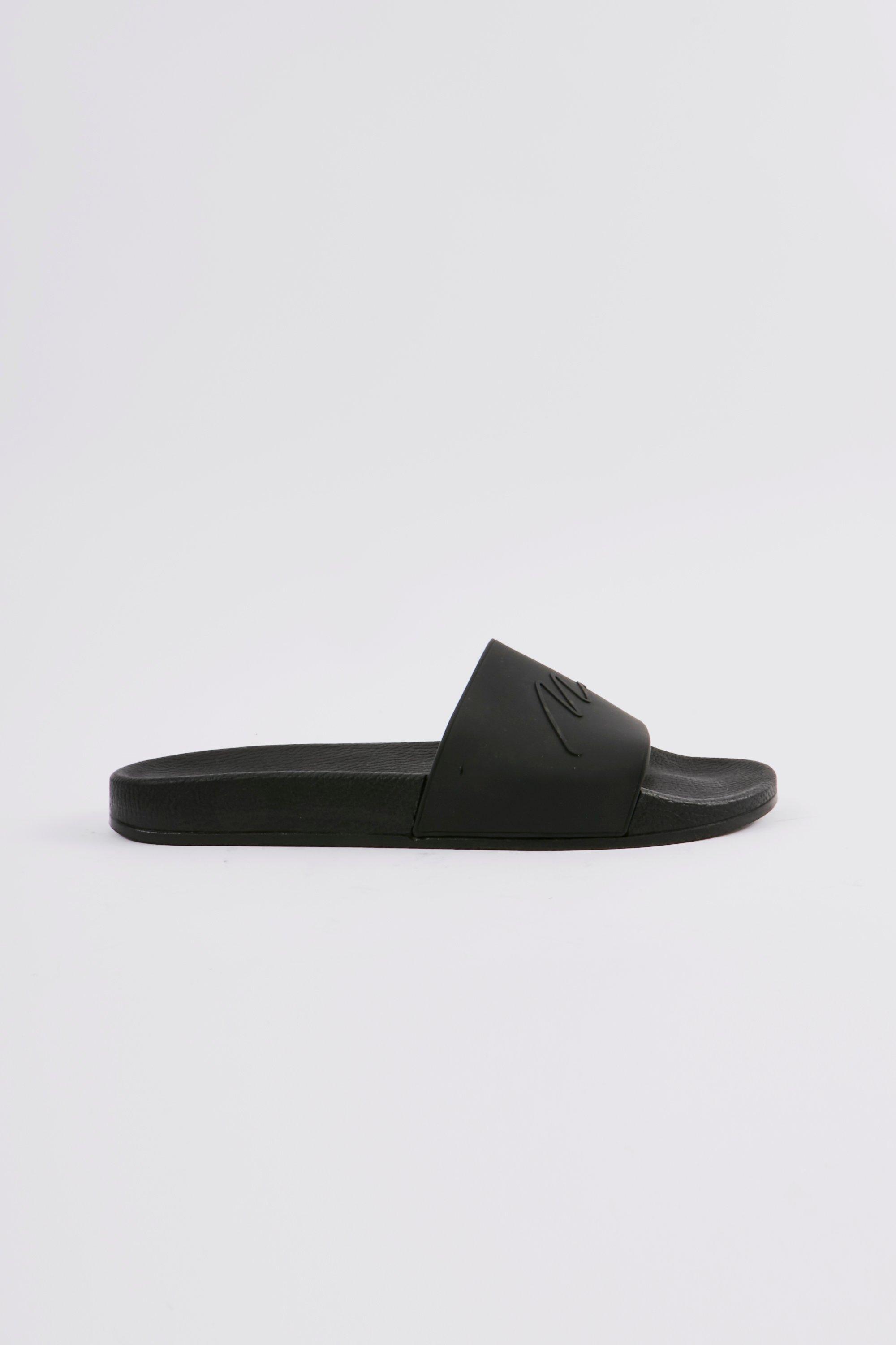 7 store number slipper