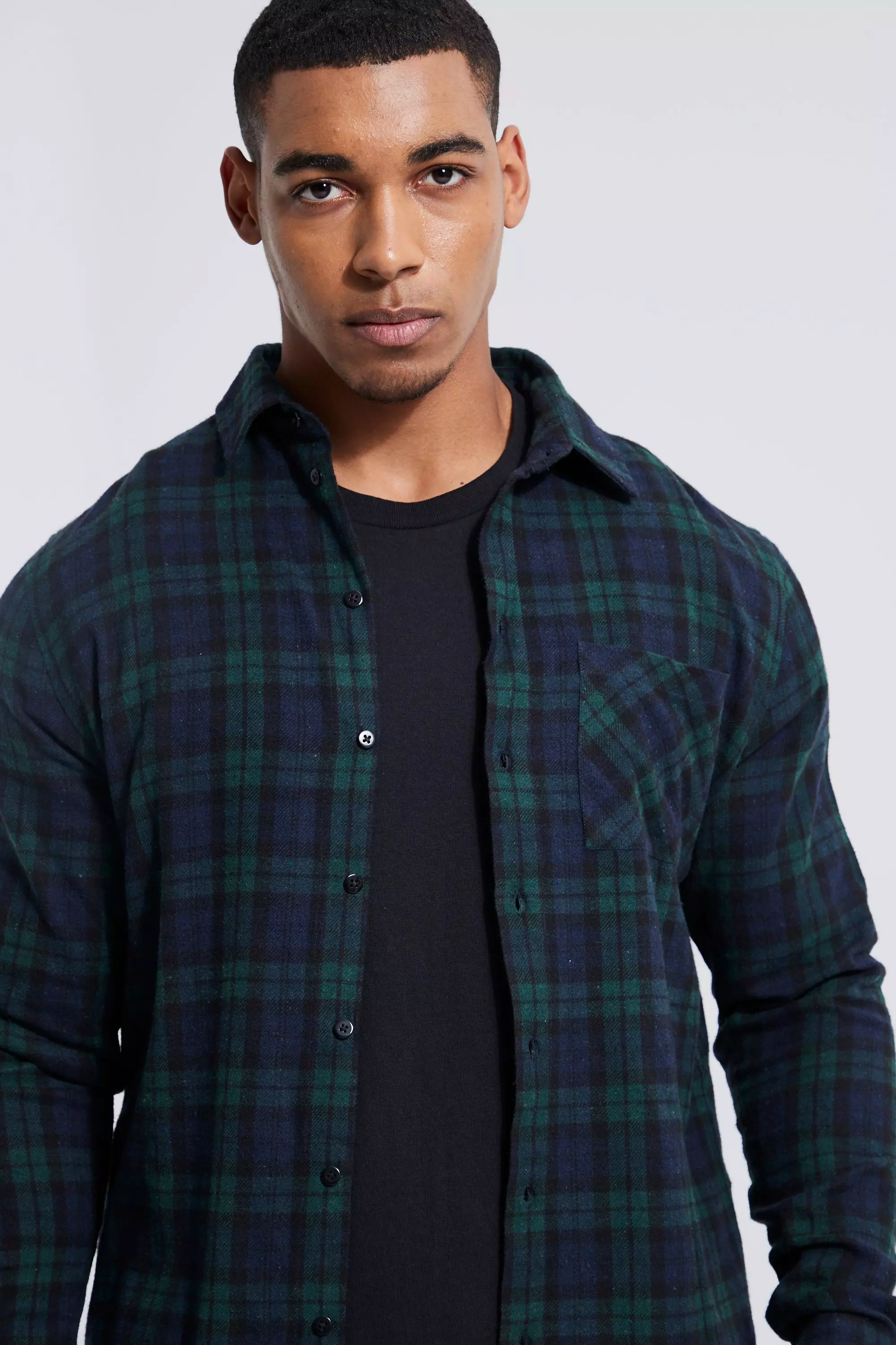 mens xxl tall dress shirts