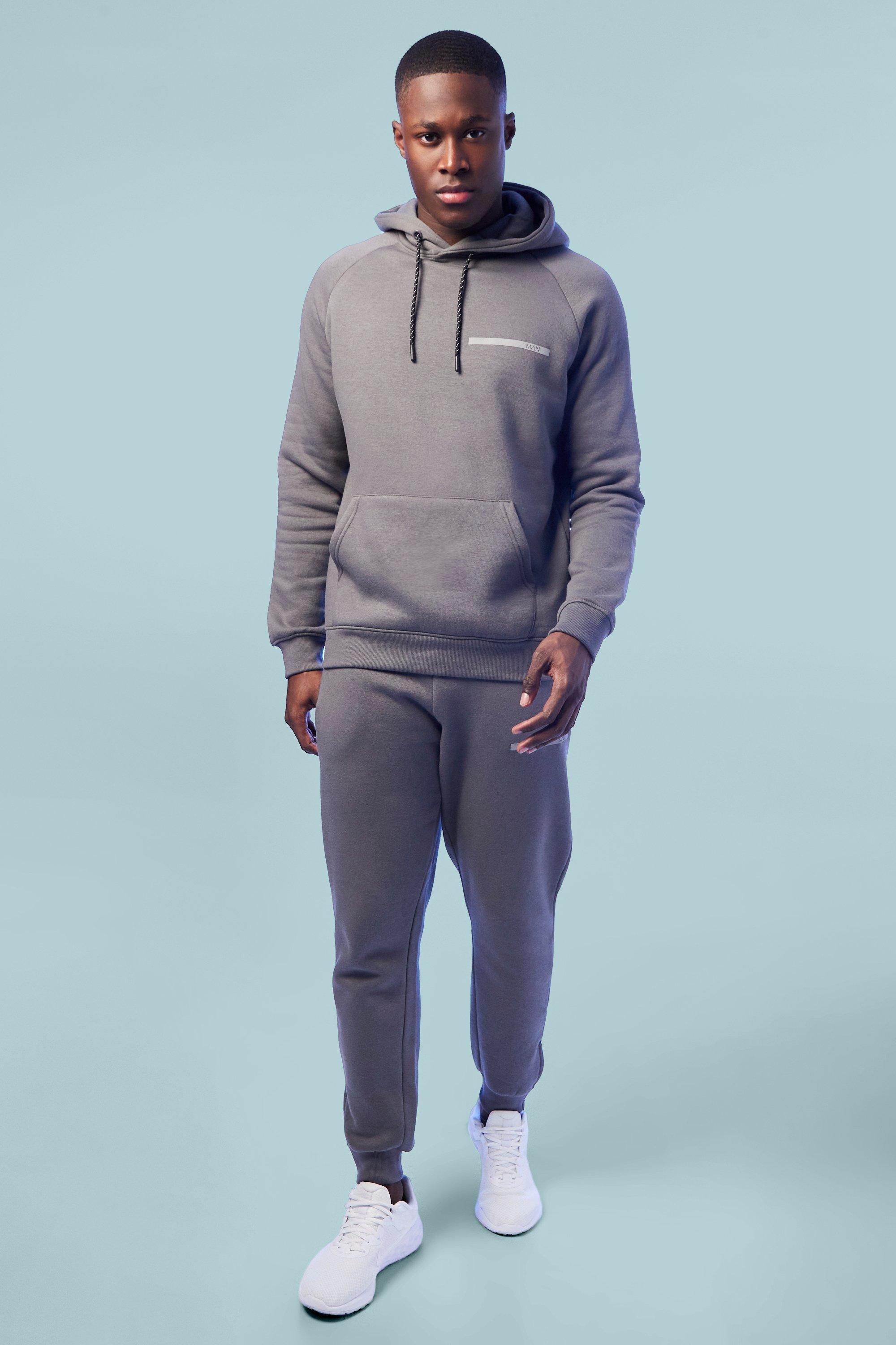 Male oversized hoodie sale