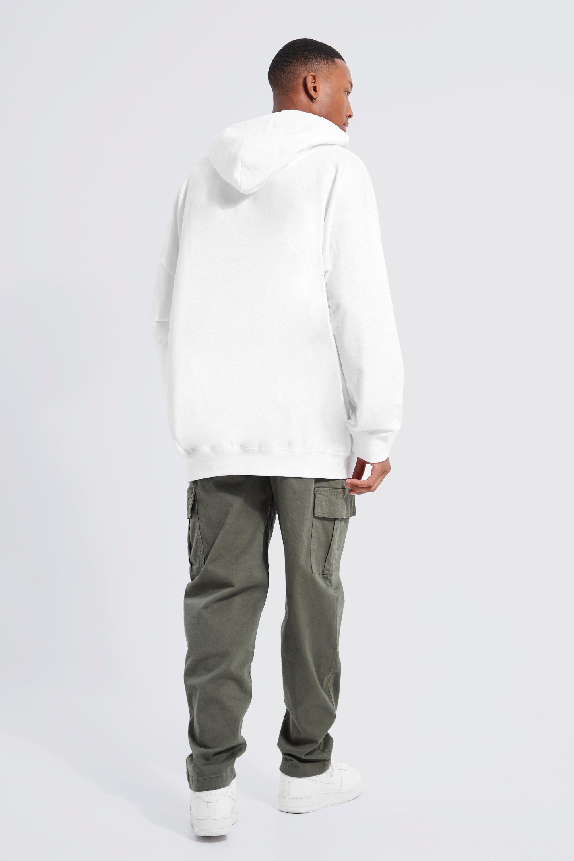 Dkny snake print hoodie hotsell