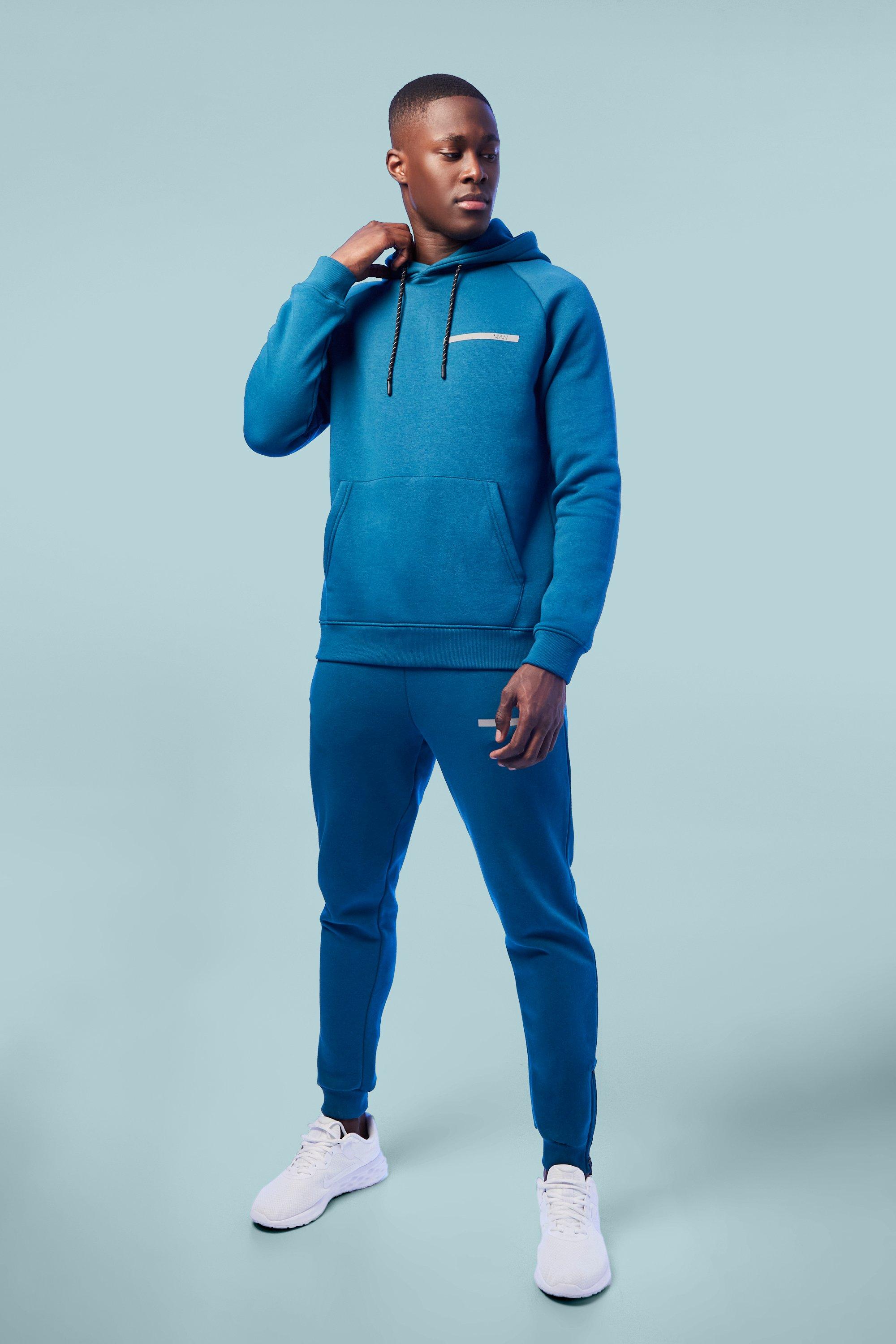 gym wear tracksuits