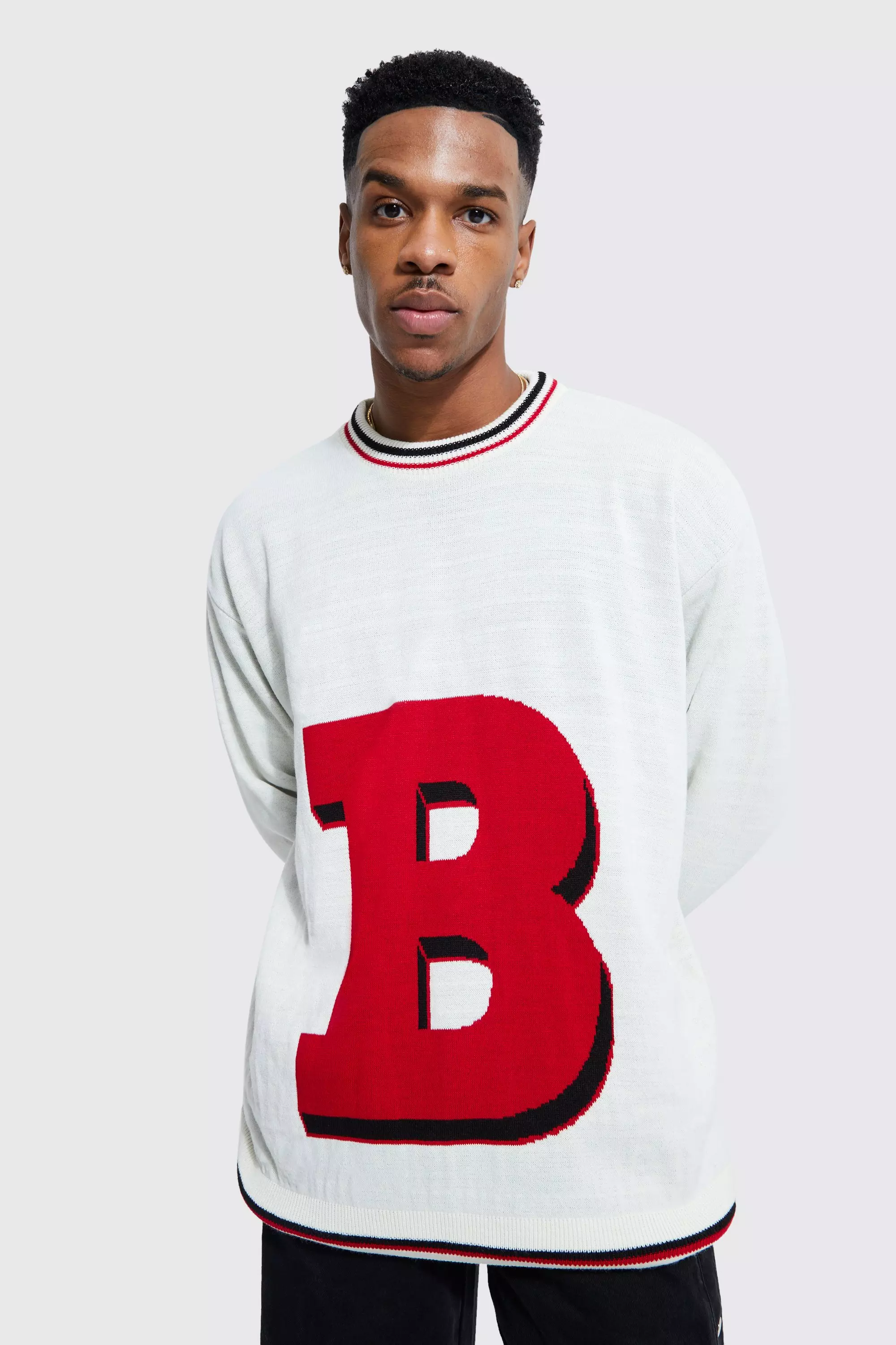 Boohoo ME