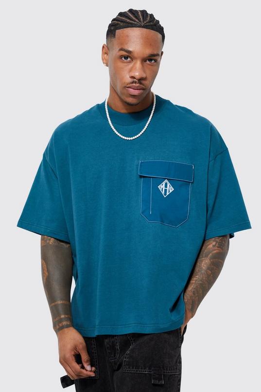 bmm33690_teal_xl?w=537&qlt= bmm33690_teal_xl?w=537&qlt=