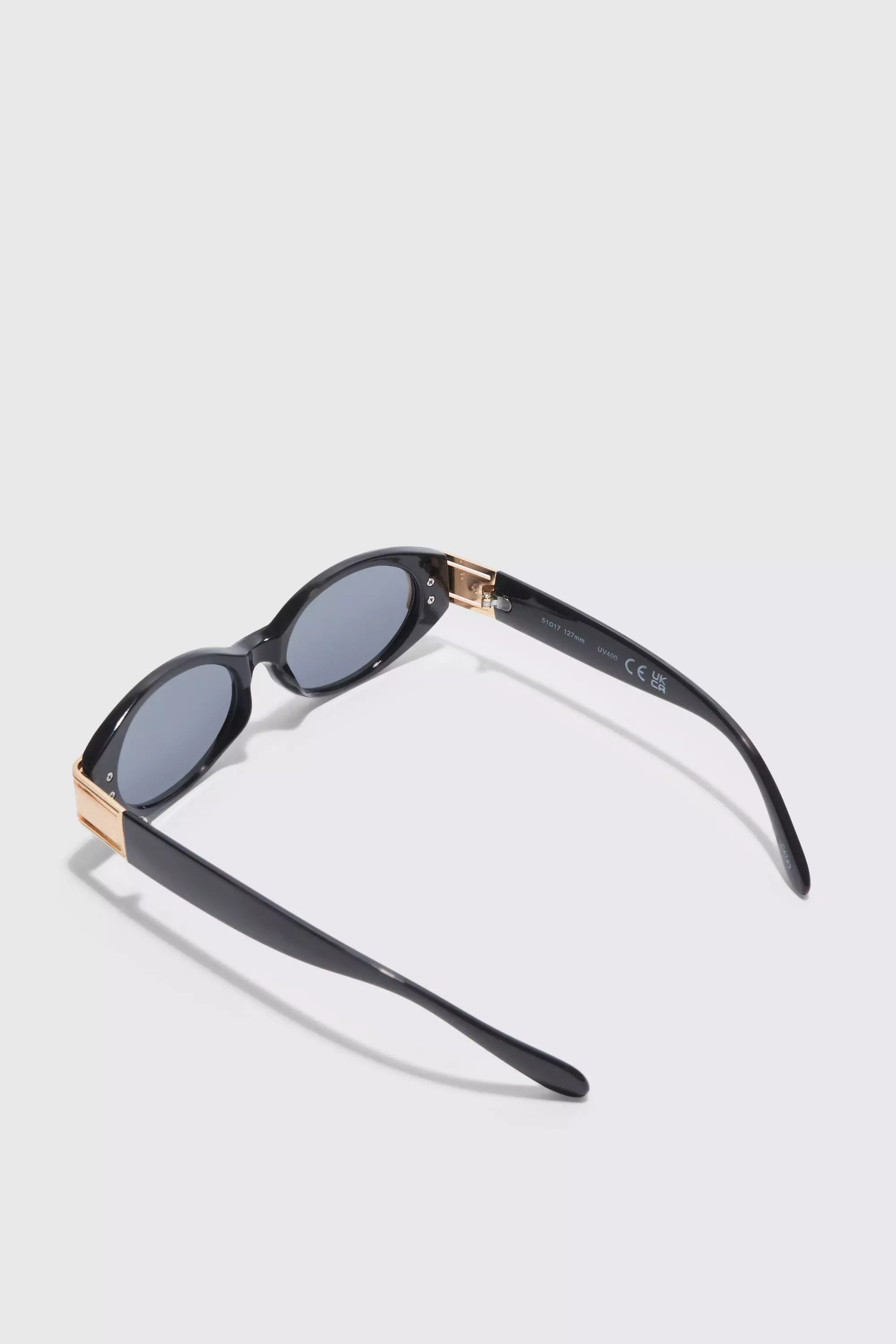 Supreme plaza sunglasses hotsell