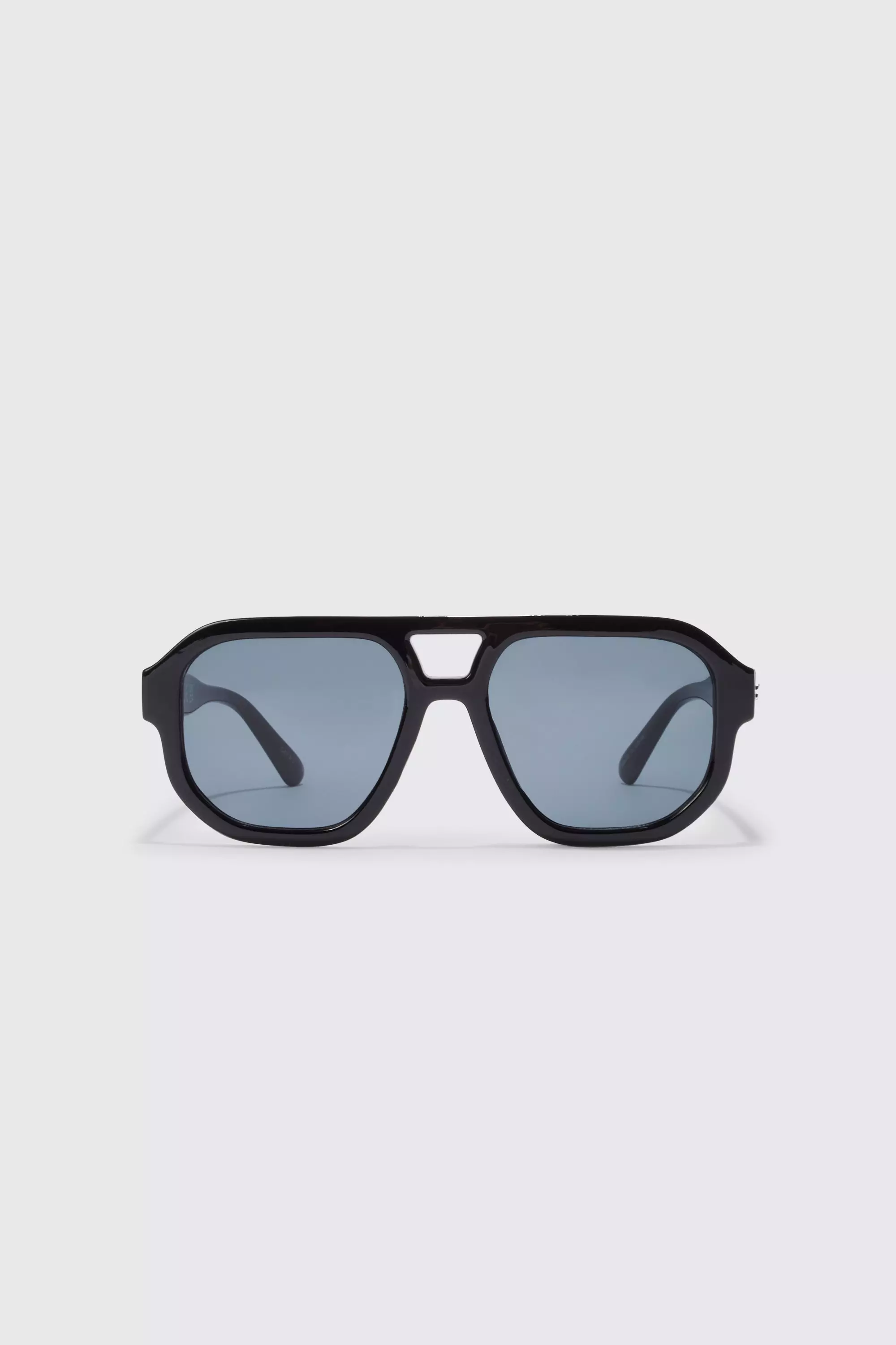 Old school aviator sunglasses clearance
