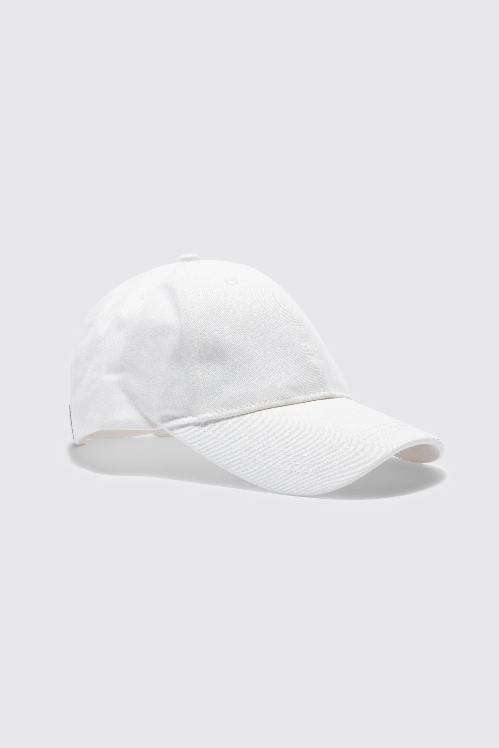 Strapback deals caps uk