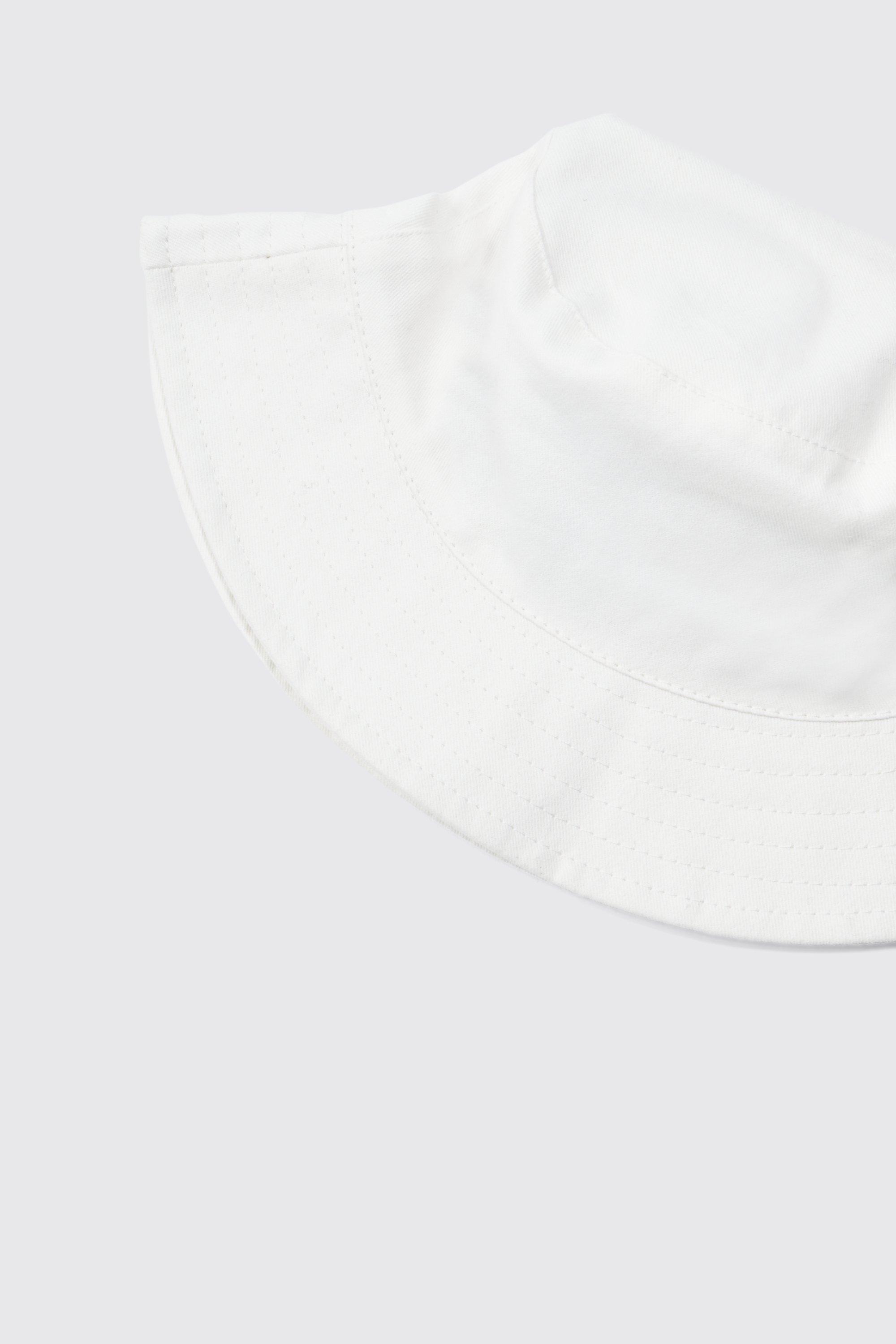 Taïgarama Bucket Hat S00 - Men - Accessories