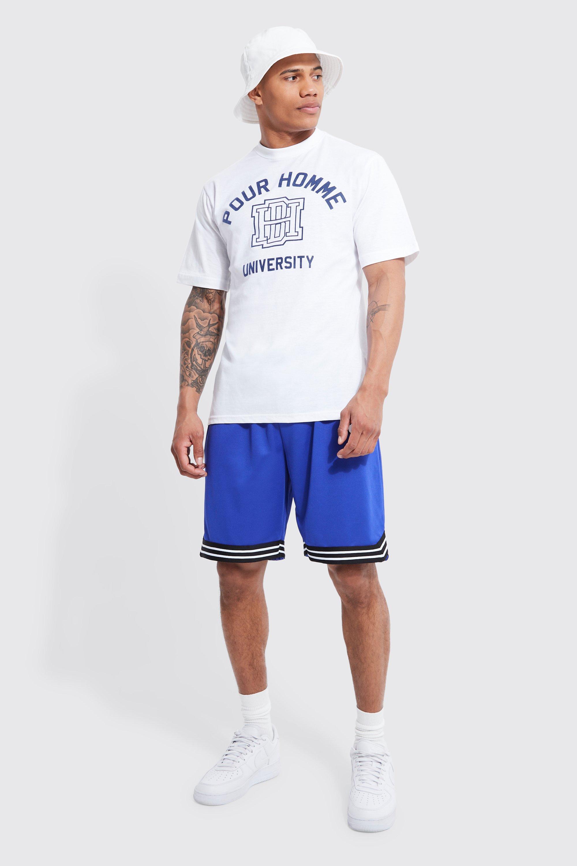 Mitchell and ness swingman hotsell shorts fit