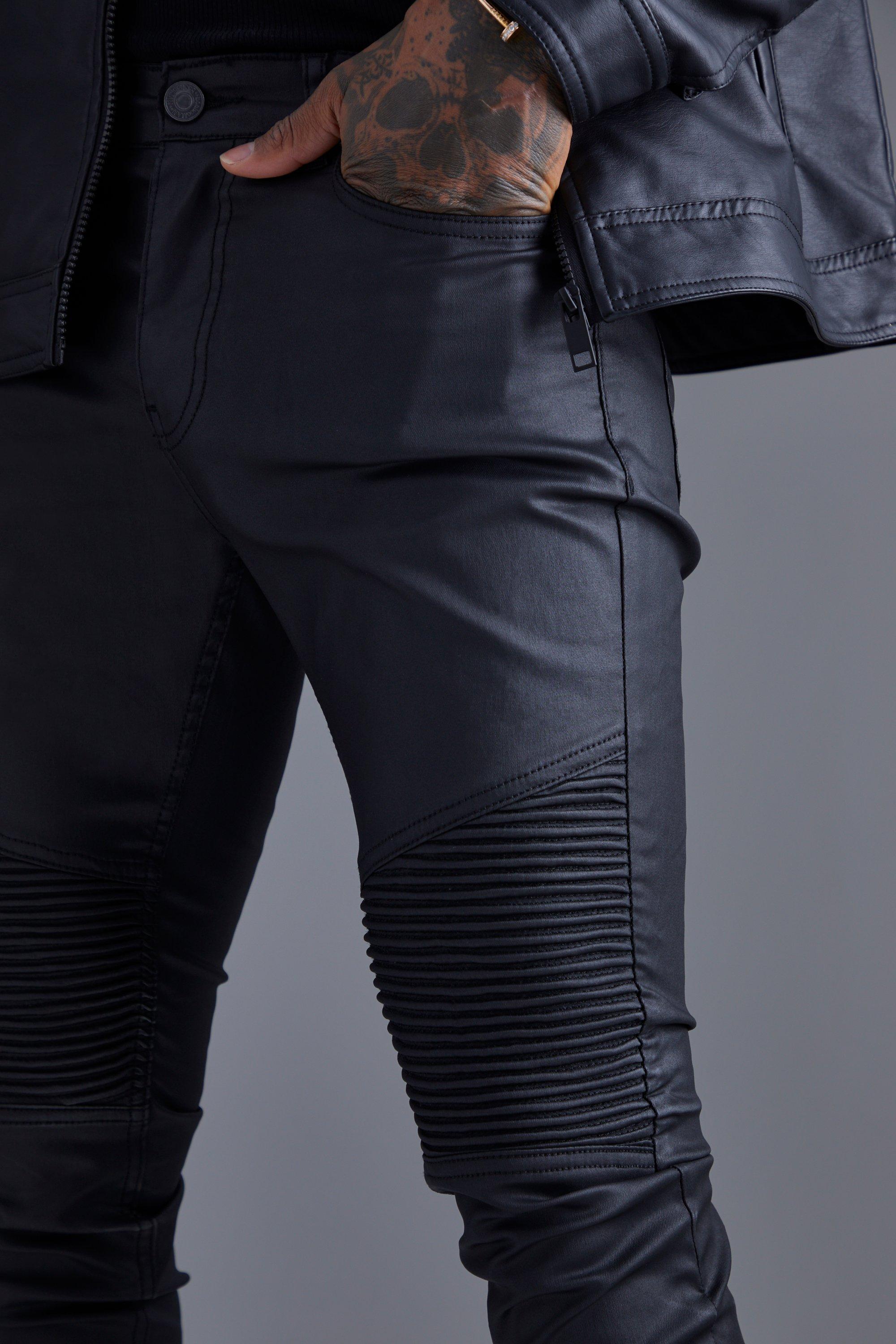 https://media.boohoo.com/i/boohoo/bmm34532_black_xl_3/male-black-skinny-fit-coated-biker-jeans