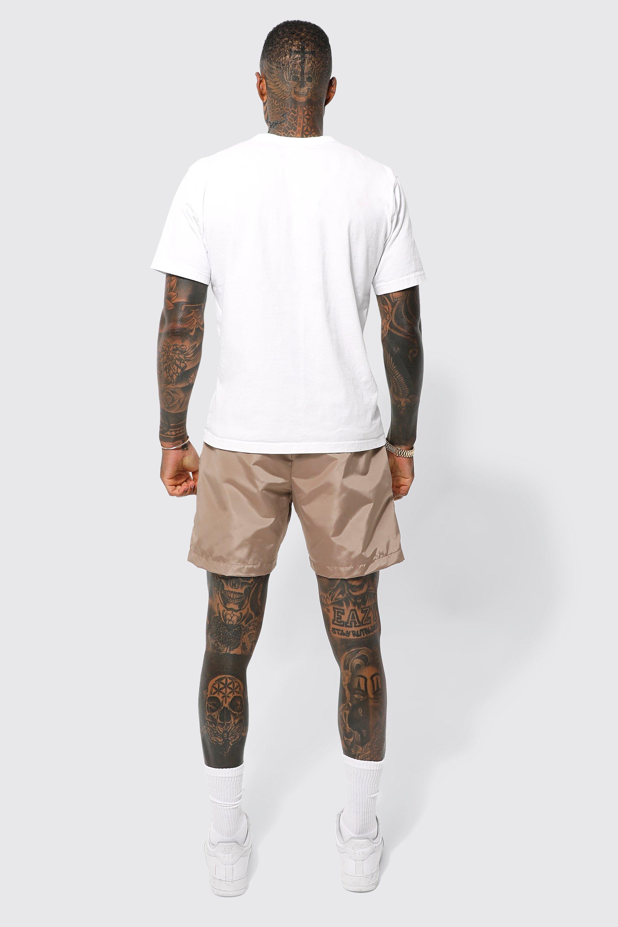https://media.boohoo.com/i/boohoo/bmm34981_stone_xl_1/male-stone-elasticated-waist-toggle-shorts