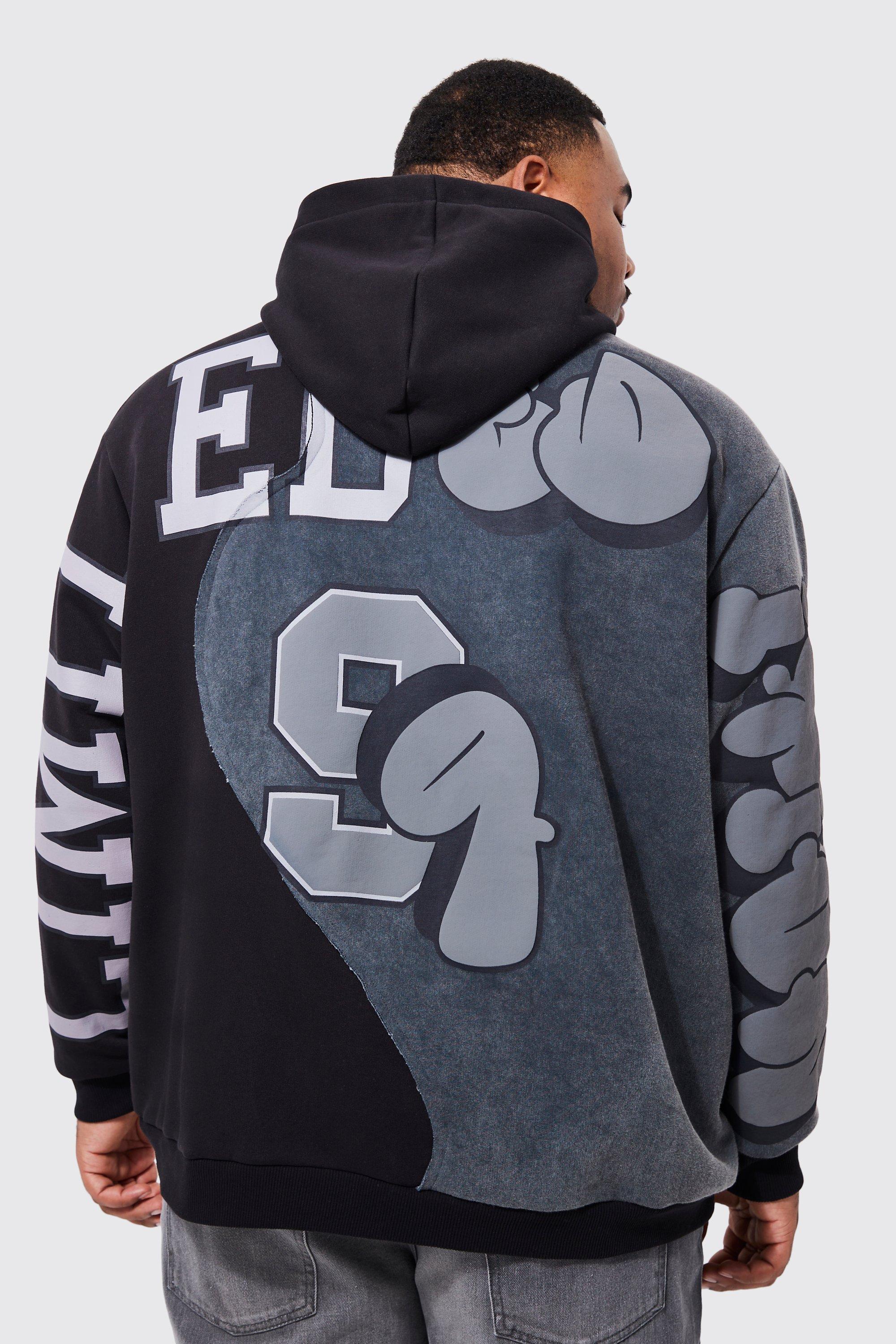 New hoodies 2019 clearance