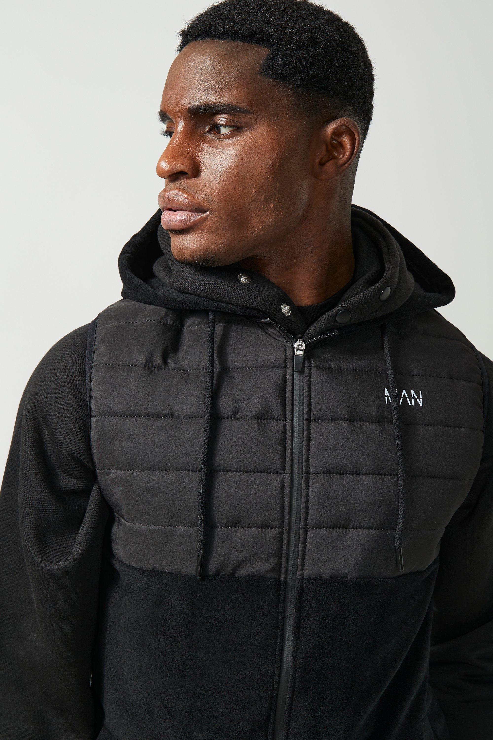 Under armour hotsell polar fleece