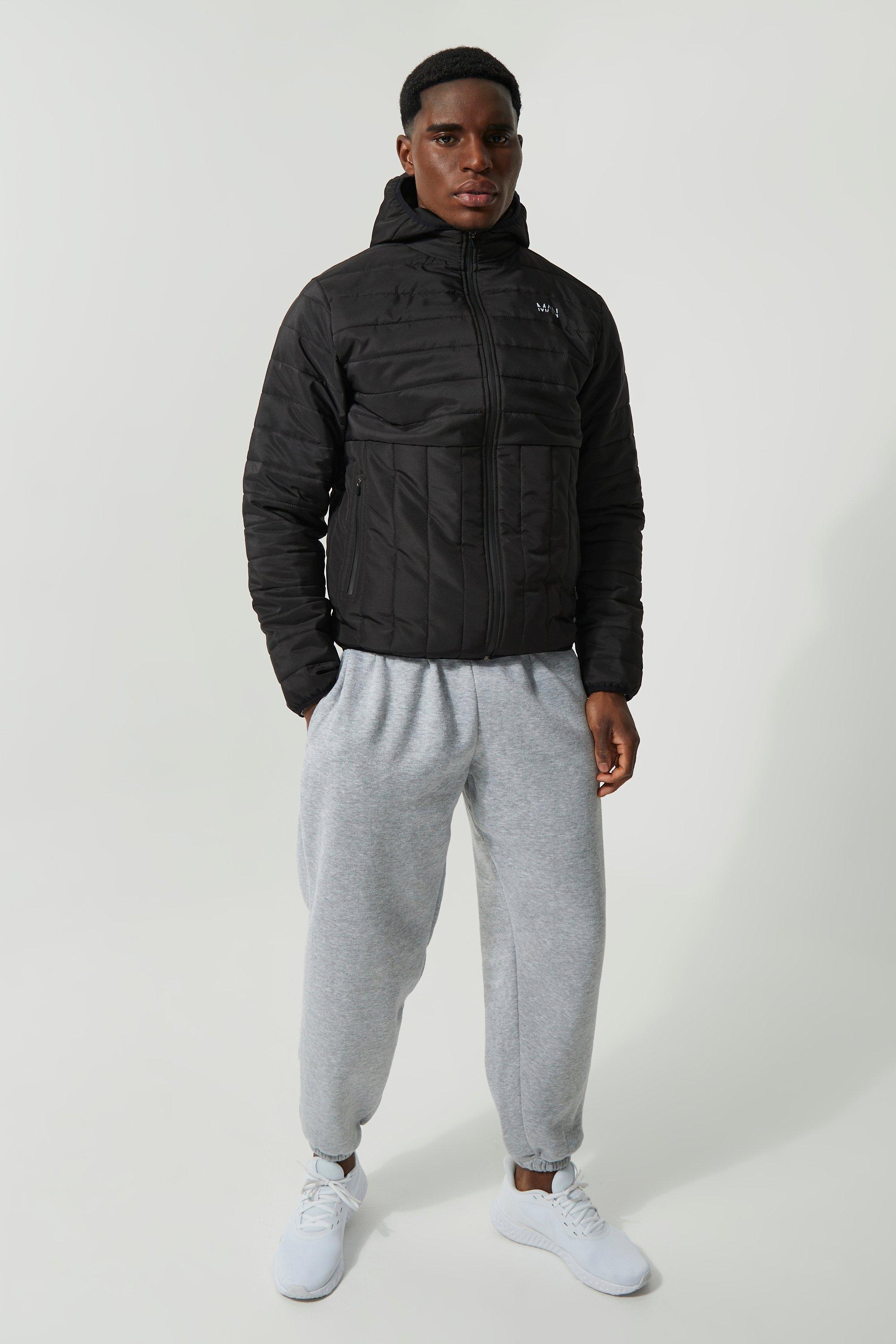 boohoo::ダウンジャケット:M[RESALE] 楽天市場】【OUTLET】ゼクシィミックス xexymix グースダウン