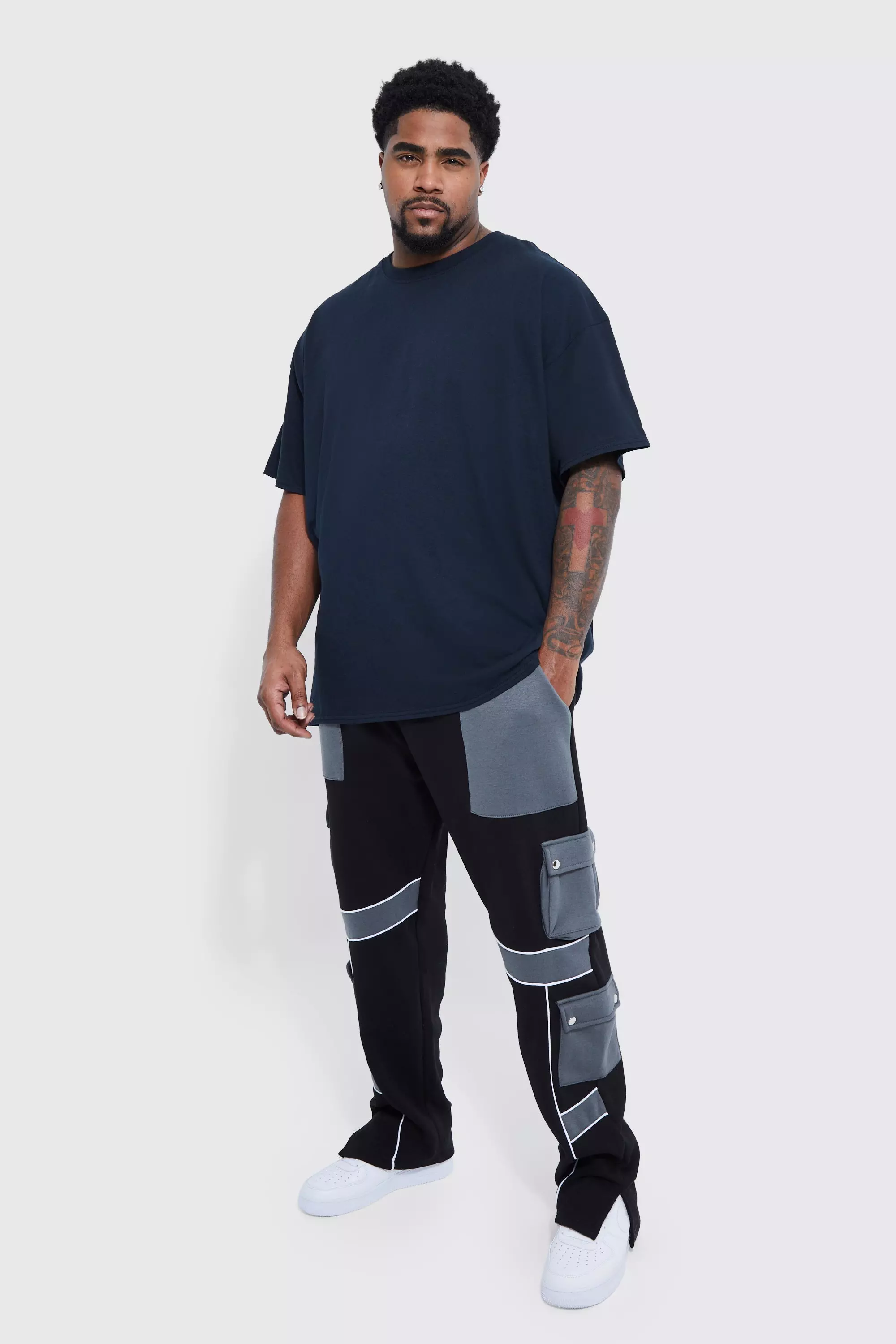 Boohoo ME