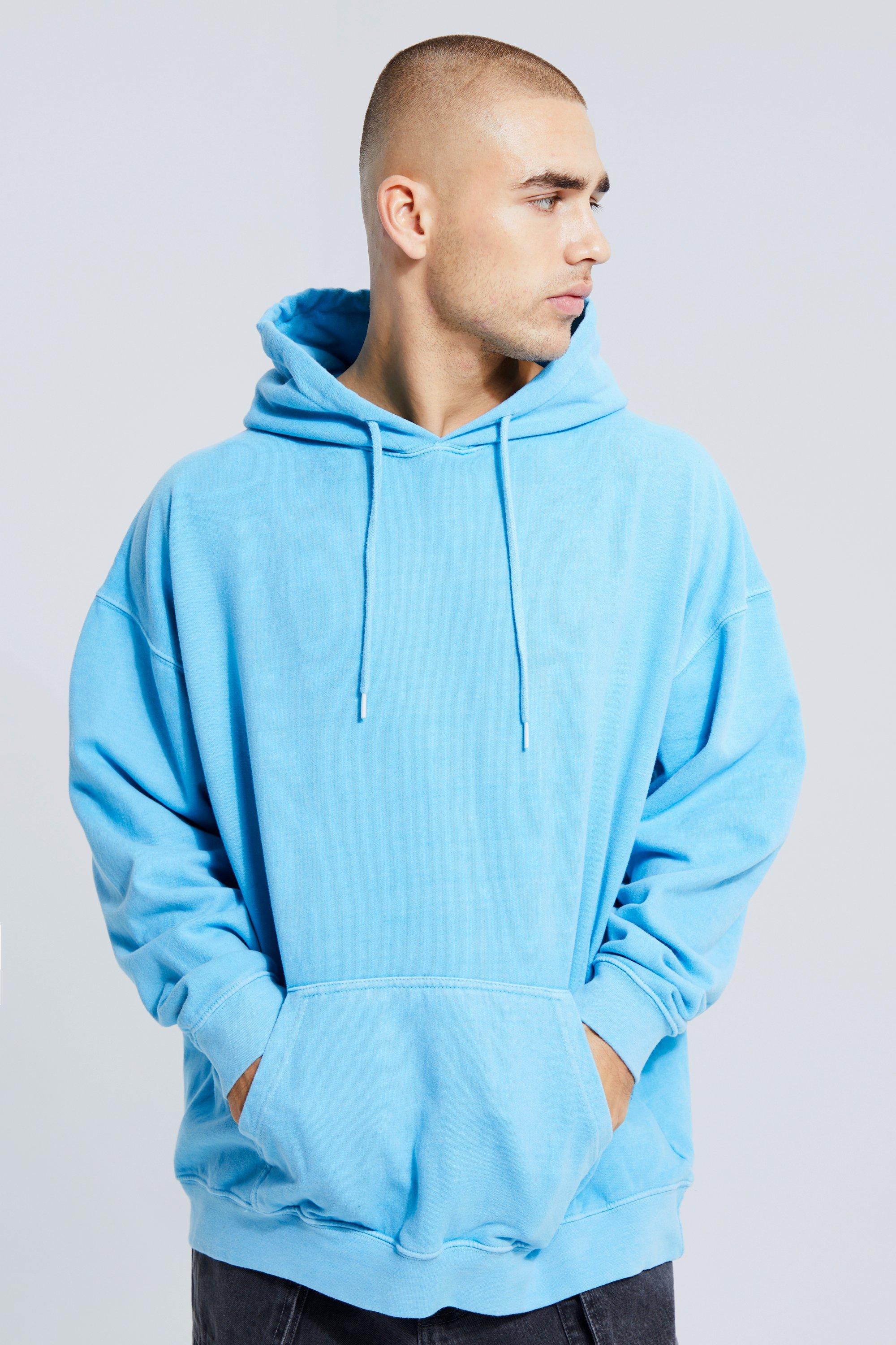 Bibiy. B. SWEATSHIRT トップス