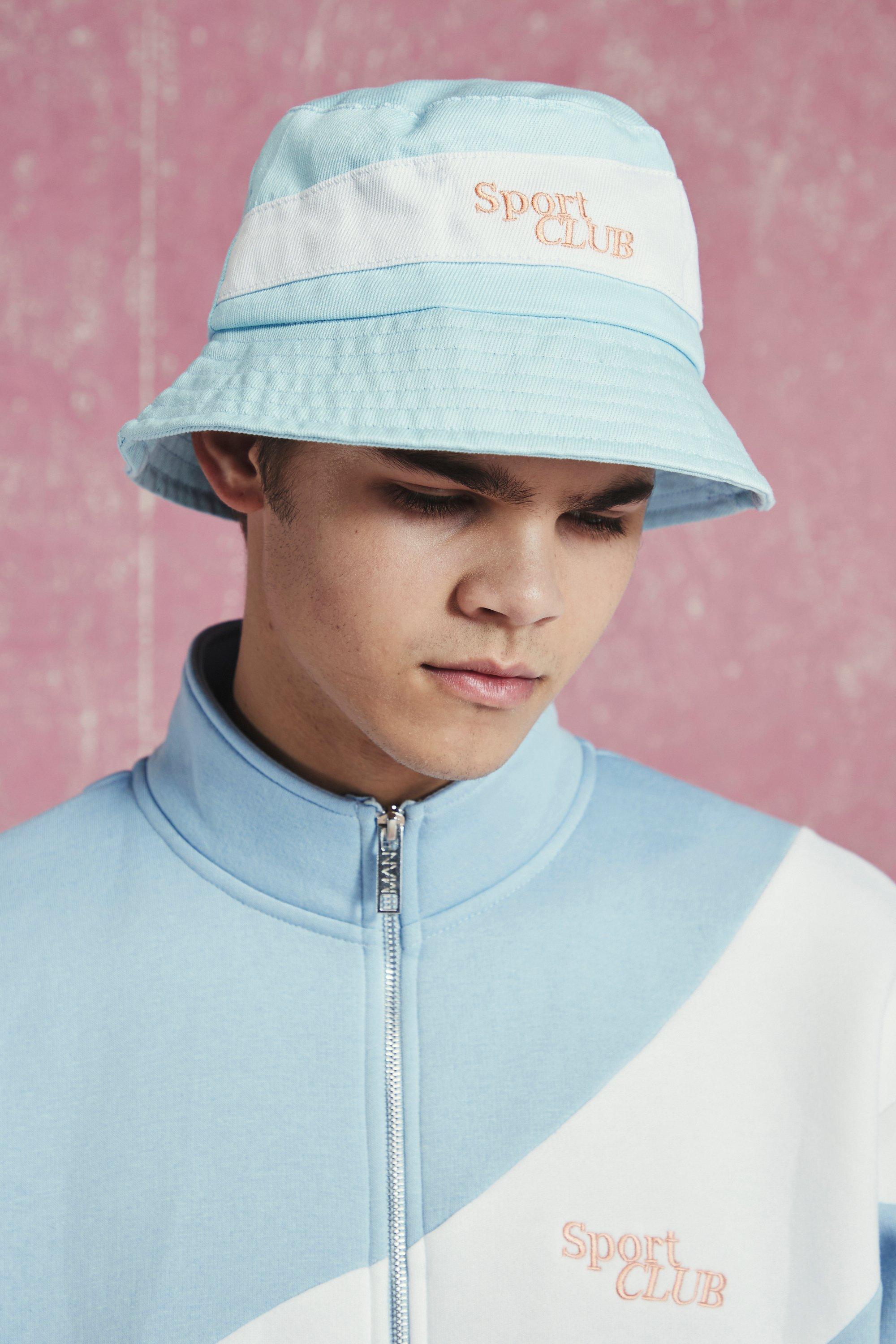 Golf le hotsell fleur bucket hat