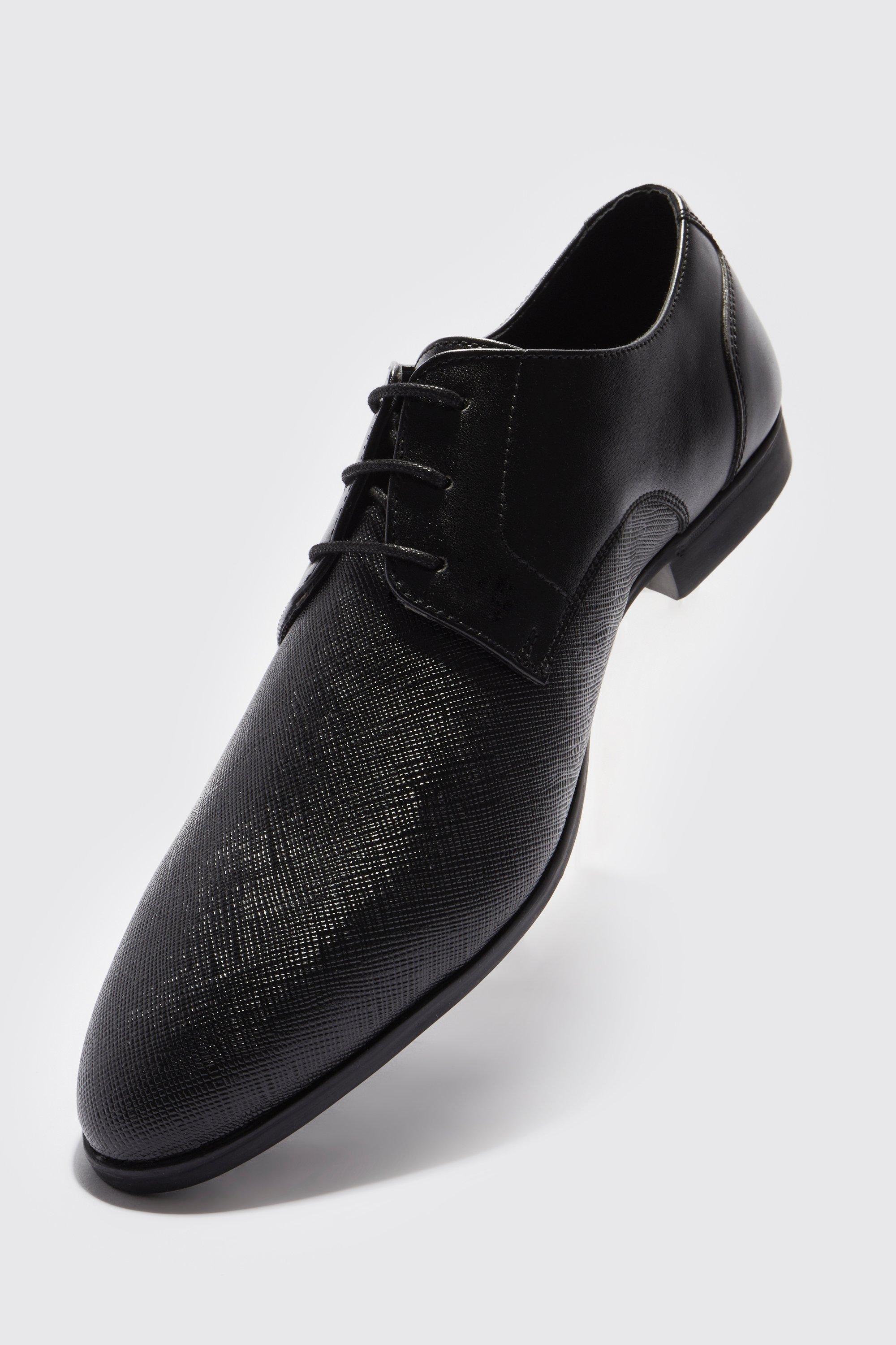 Mens smart cheap shoes uk