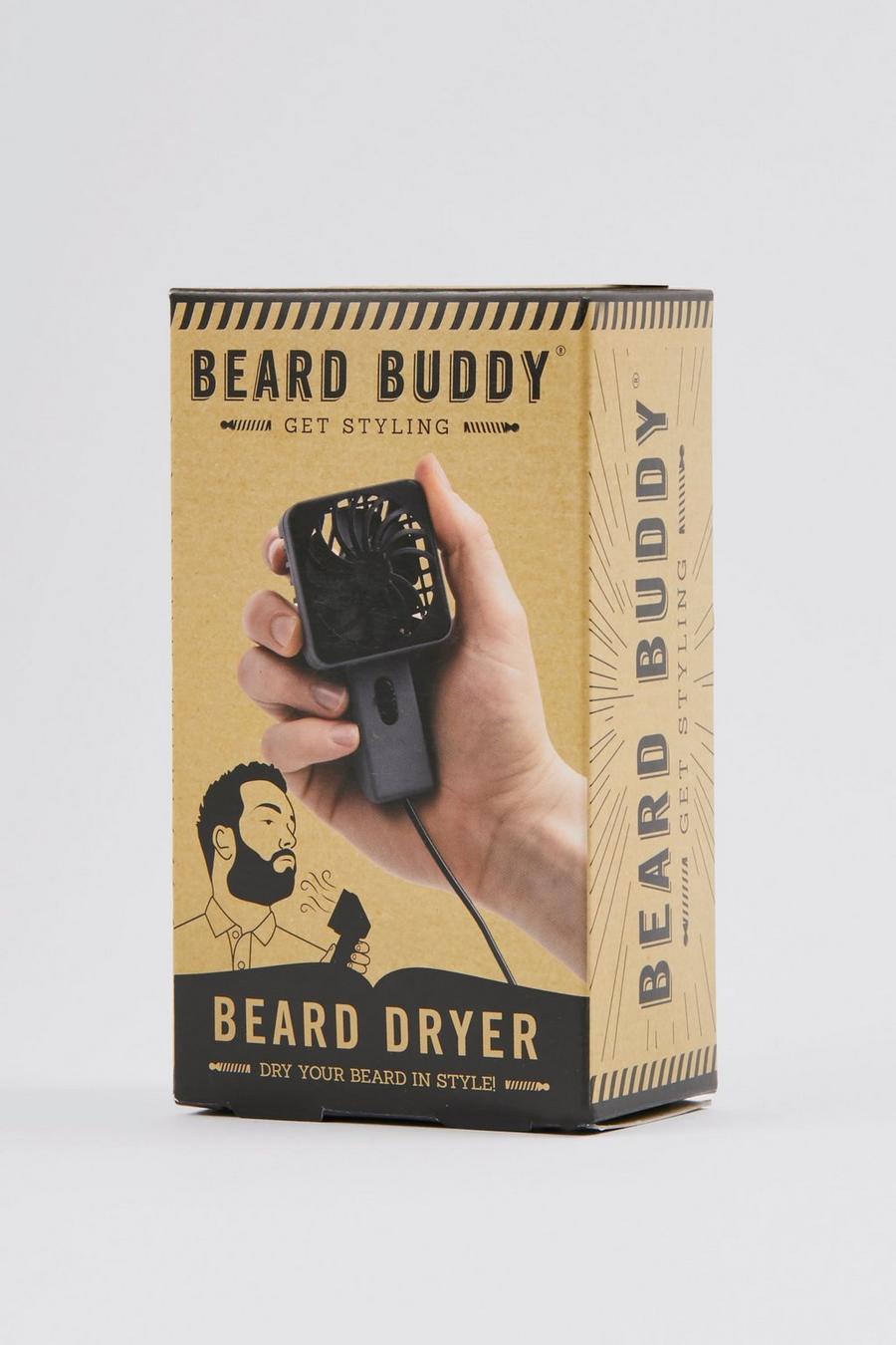 Multi Beard Buddy Beard Dyer 