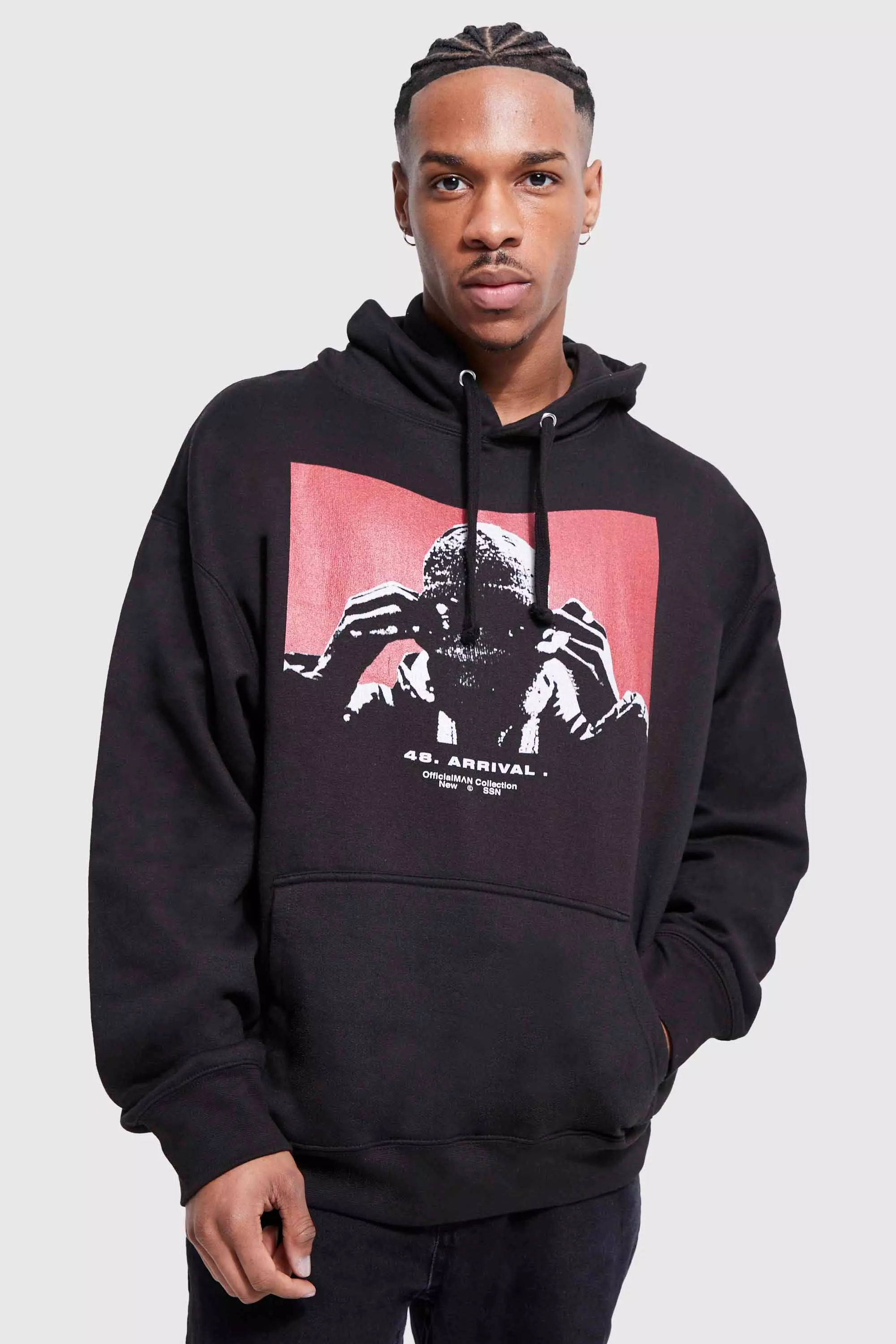 Best hoodies for screen printing sale