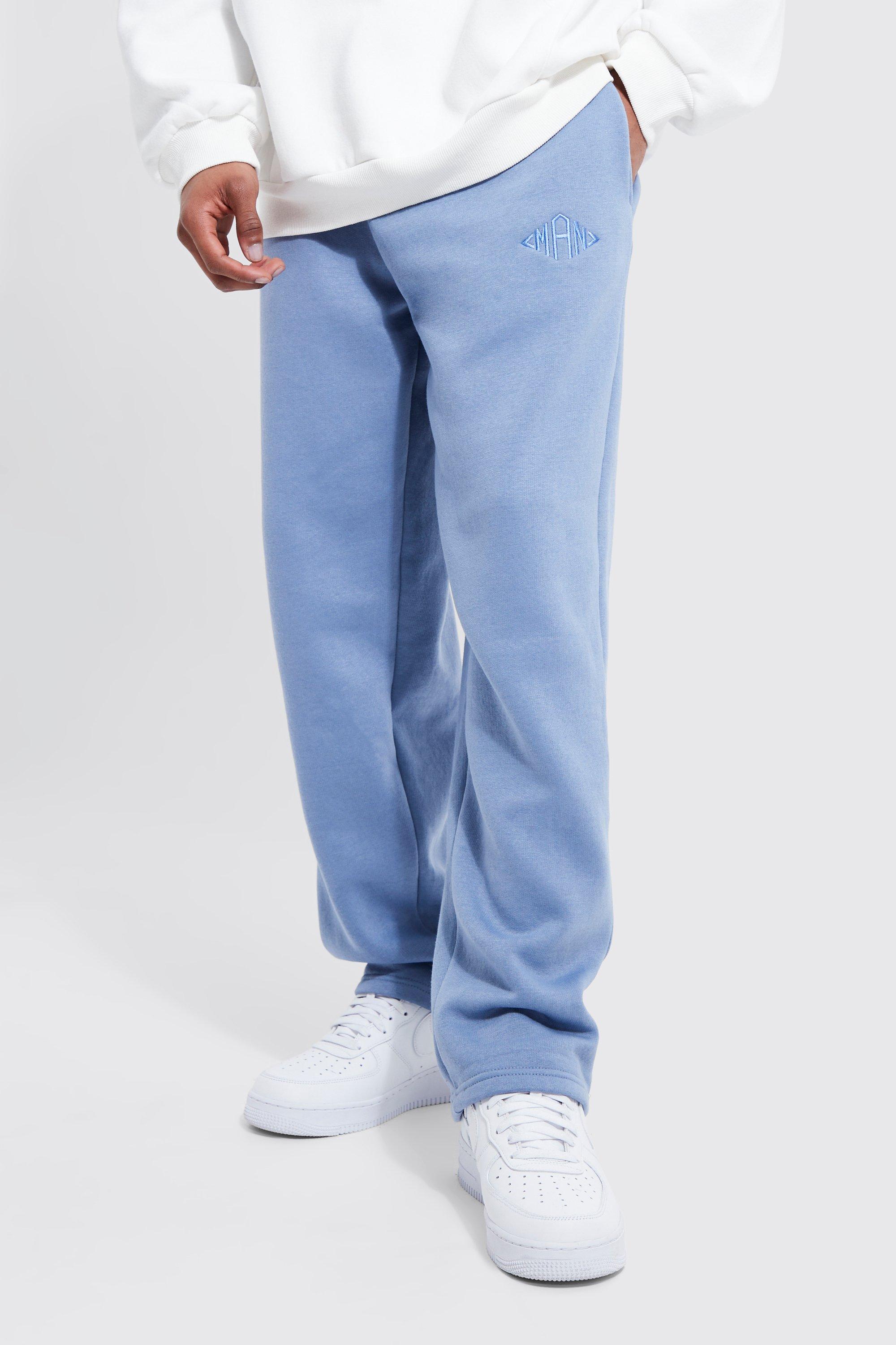 https://media.boohoo.com/i/boohoo/bmm36331_blue_xl_4/male-blue-man-straight-leg-jogger