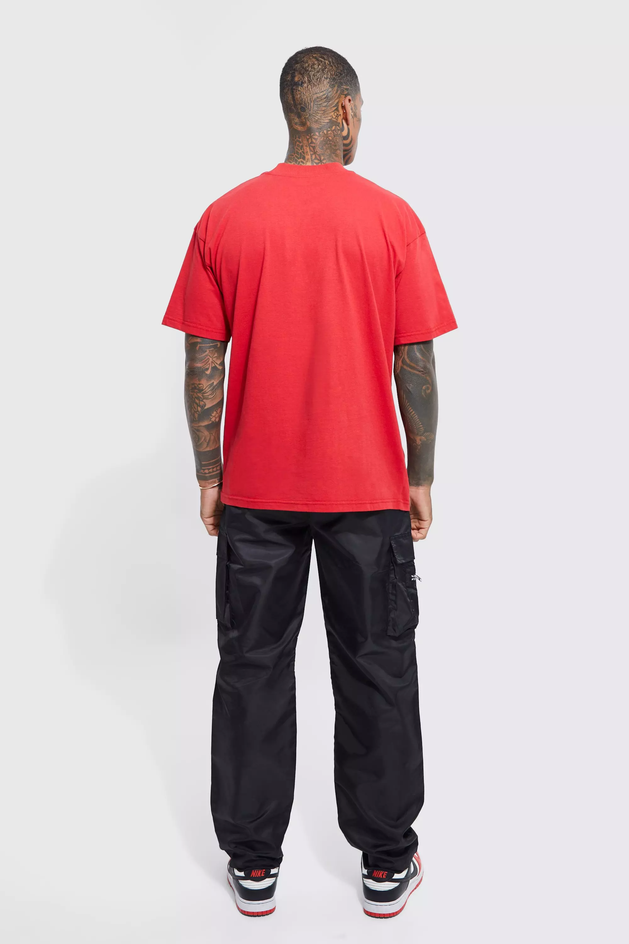 ✨送料無料　マルチカムTROUSERS APESC M/R MOKEWEN Men's Hem Straps Jogging Cargo Combat Tactic Ankle
