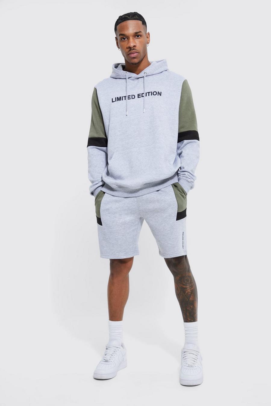 Men's Tracksuits Sale | Cheap Sweatsuits for Men | boohoo USA