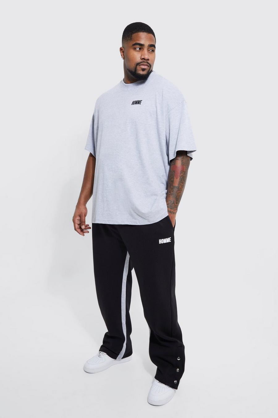 Men's Tracksuits Sale | Cheap Sweatsuits for Men | boohoo USA