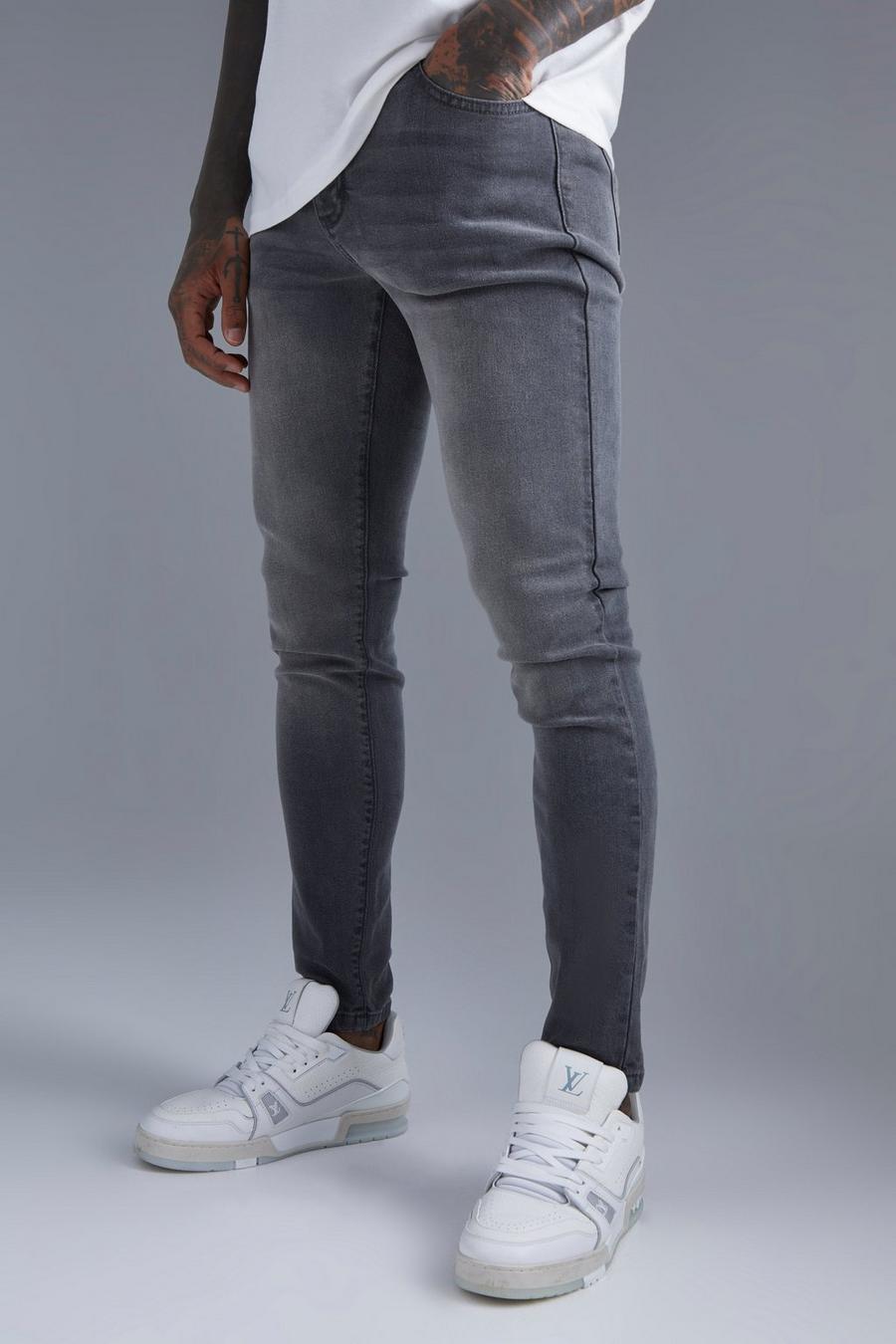 Multi Skinny Stretch 2 Pack Jeans