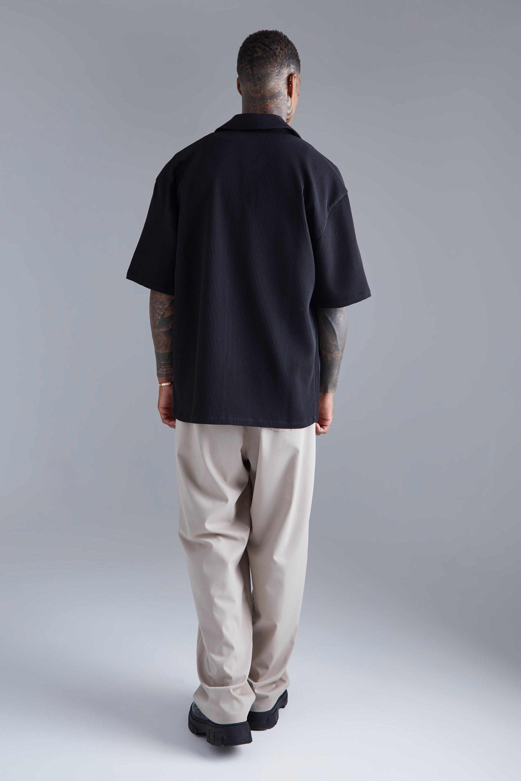 boohoo BOXY M STAR スター Tシャツ & ショート セットアップ Oversized Boxy M Star T-Shirt & Gusset Short Set | boohoo IL