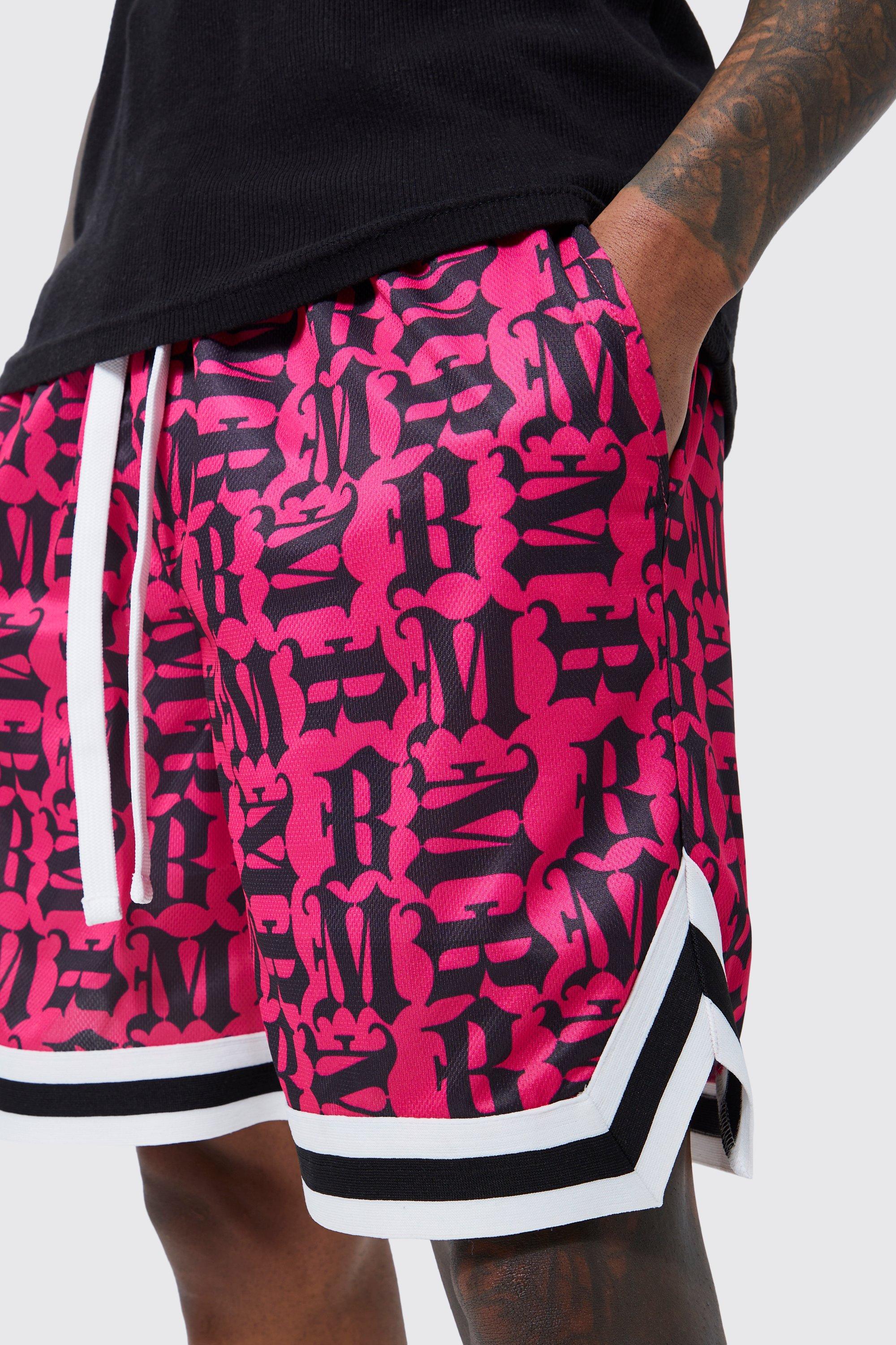 https://media.boohoo.com/i/boohoo/bmm38186_pink_xl_3/male-pink-short-loose-fit-bm-mesh-basketball-short