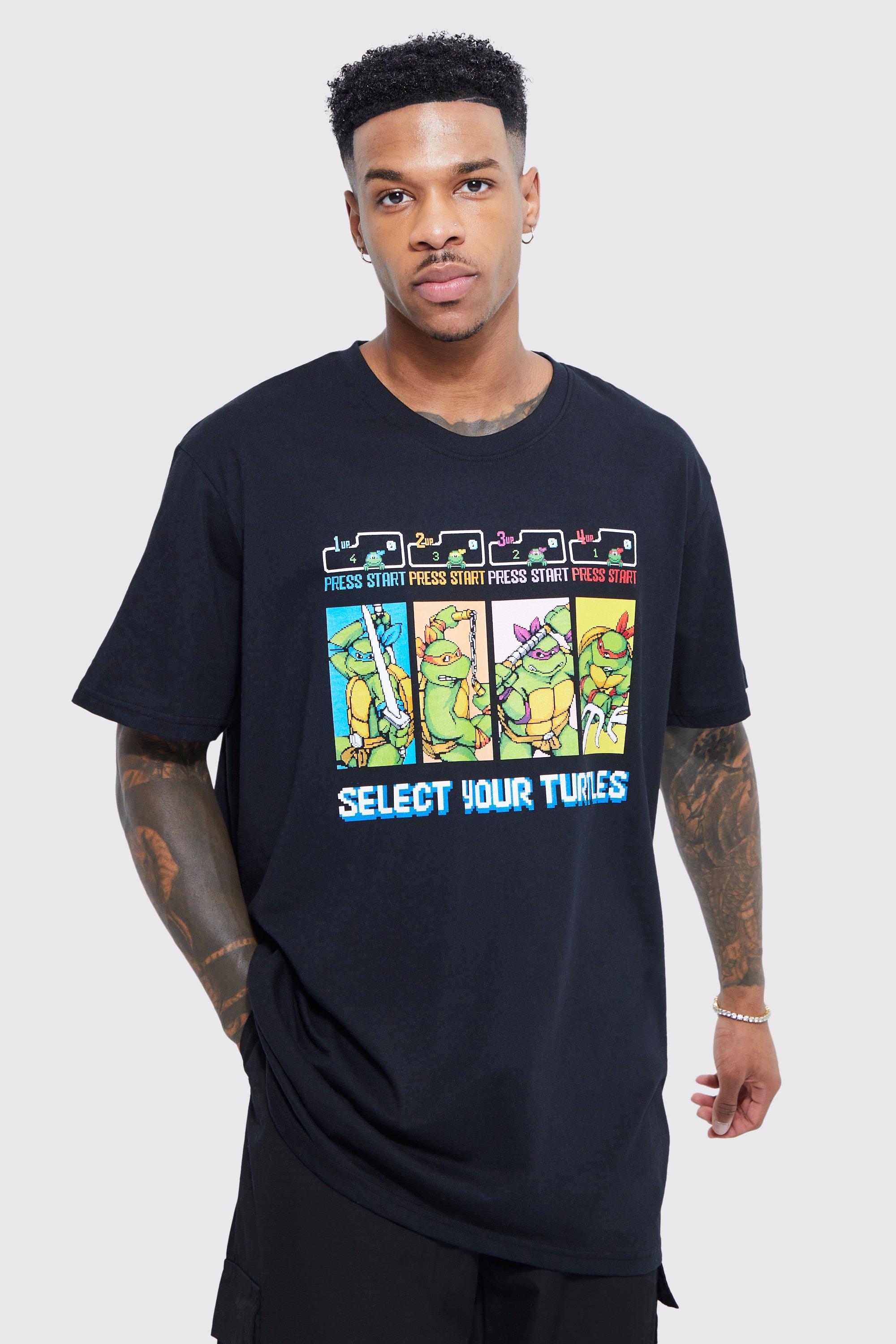 https://media.boohoo.com/i/boohoo/bmm38289_black_xl_6/male-black-oversized-teenage-mutant-ninja-turtle-t-shirt