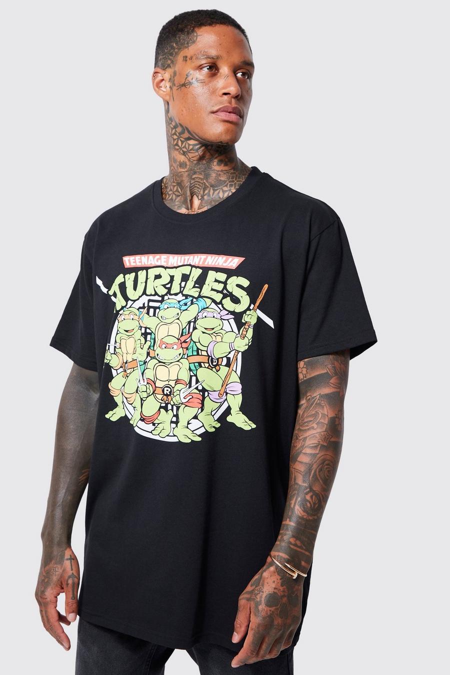 https://media.boohoo.com/i/boohoo/bmm38290_black_xl/male-black-oversized-teenage-mutant-ninja-turtle-t-shirt/?w=900&qlt=default&fmt.jp2.qlt=70&fmt=auto&sm=fit