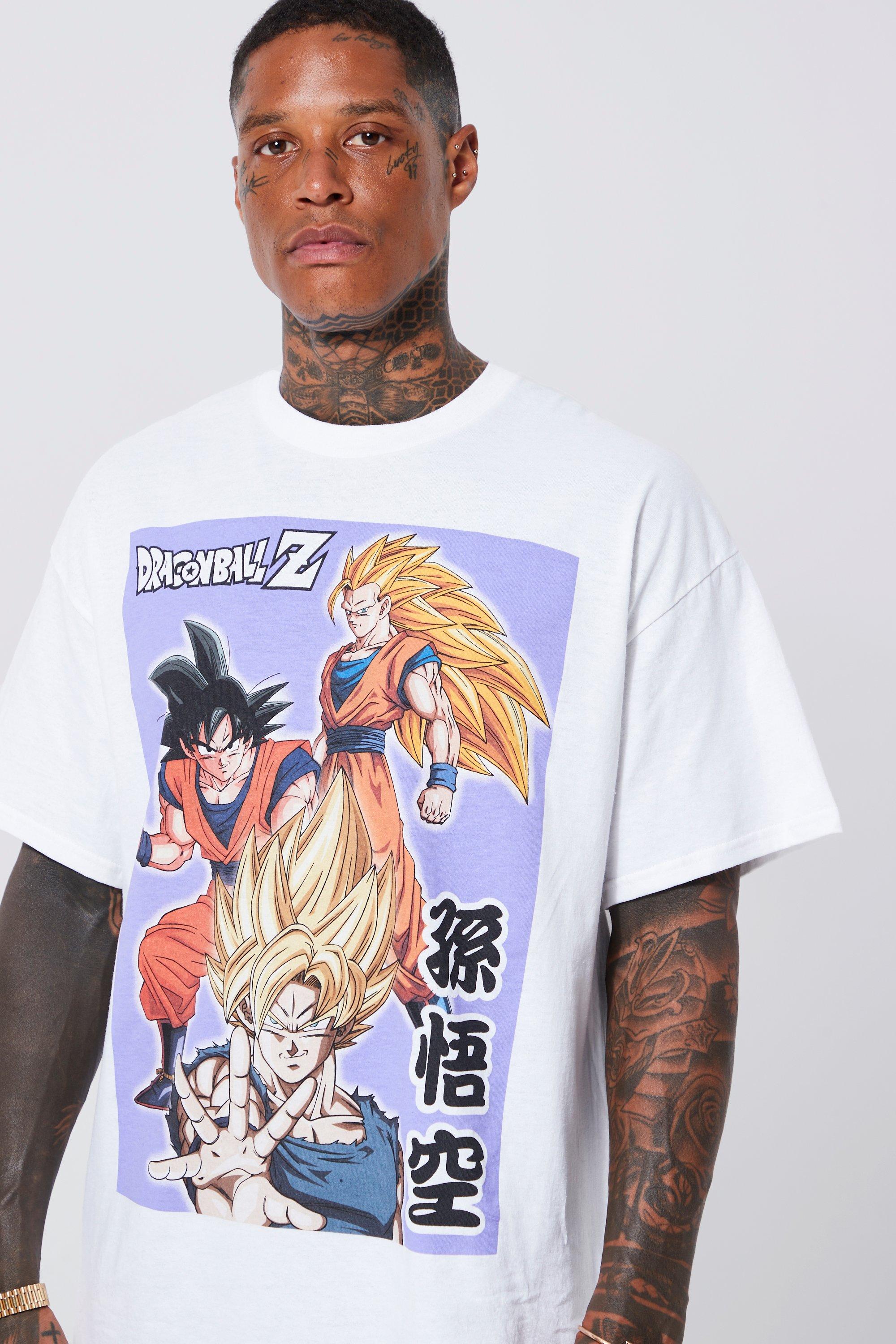 mens 5x graphic tees