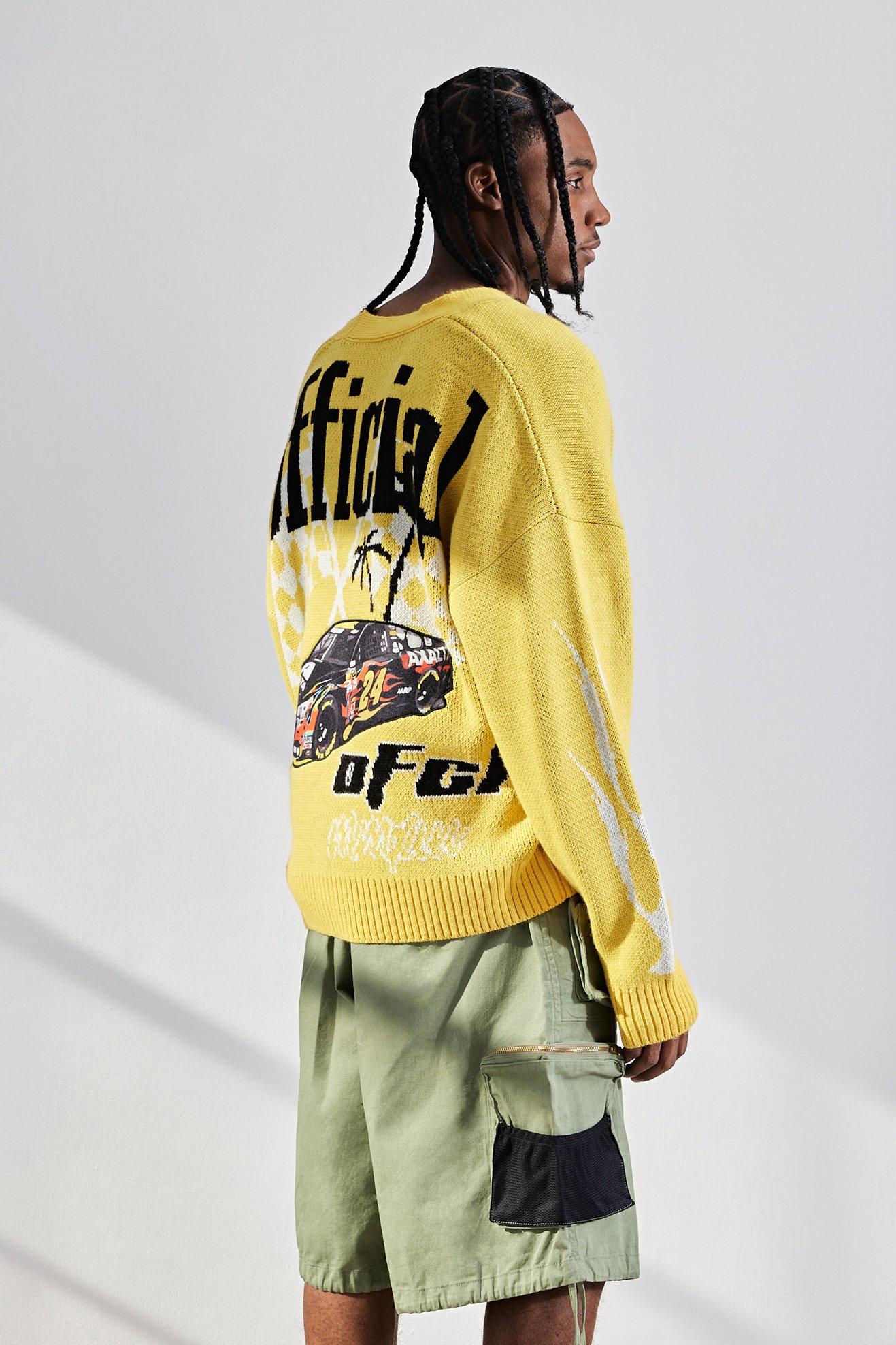 Moto cardigan hot sale