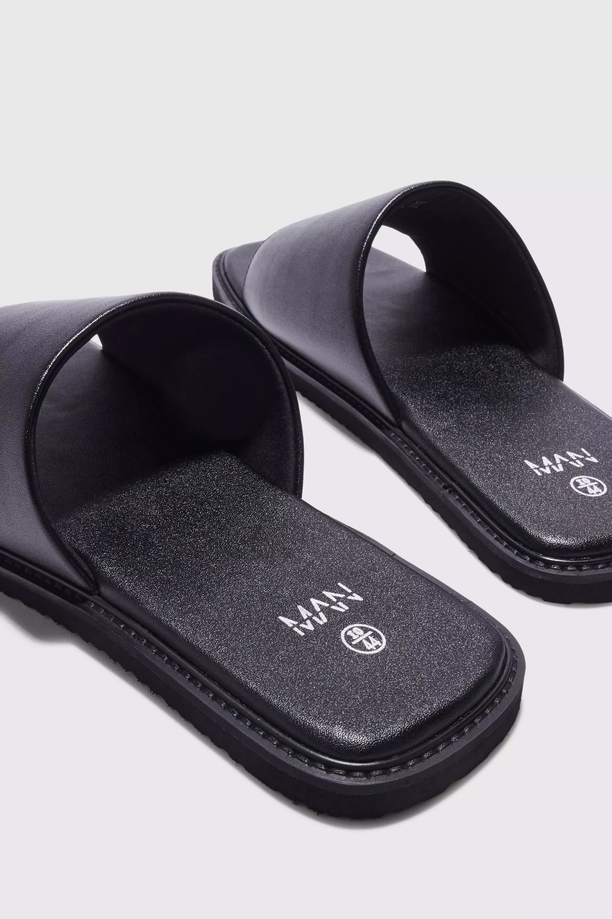 smart flip flops mens