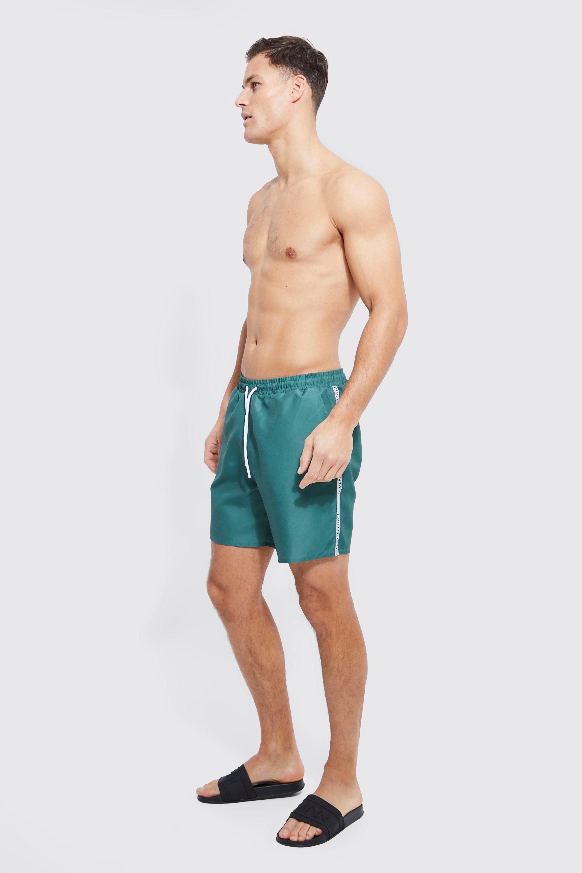 Swim hotsell shorts nz