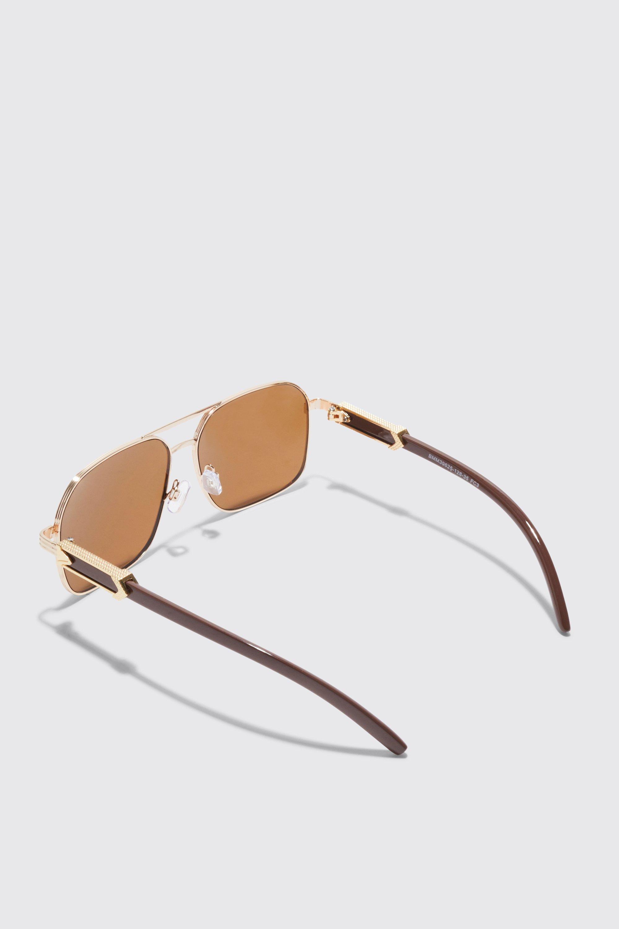 Fc3 lunettes discount