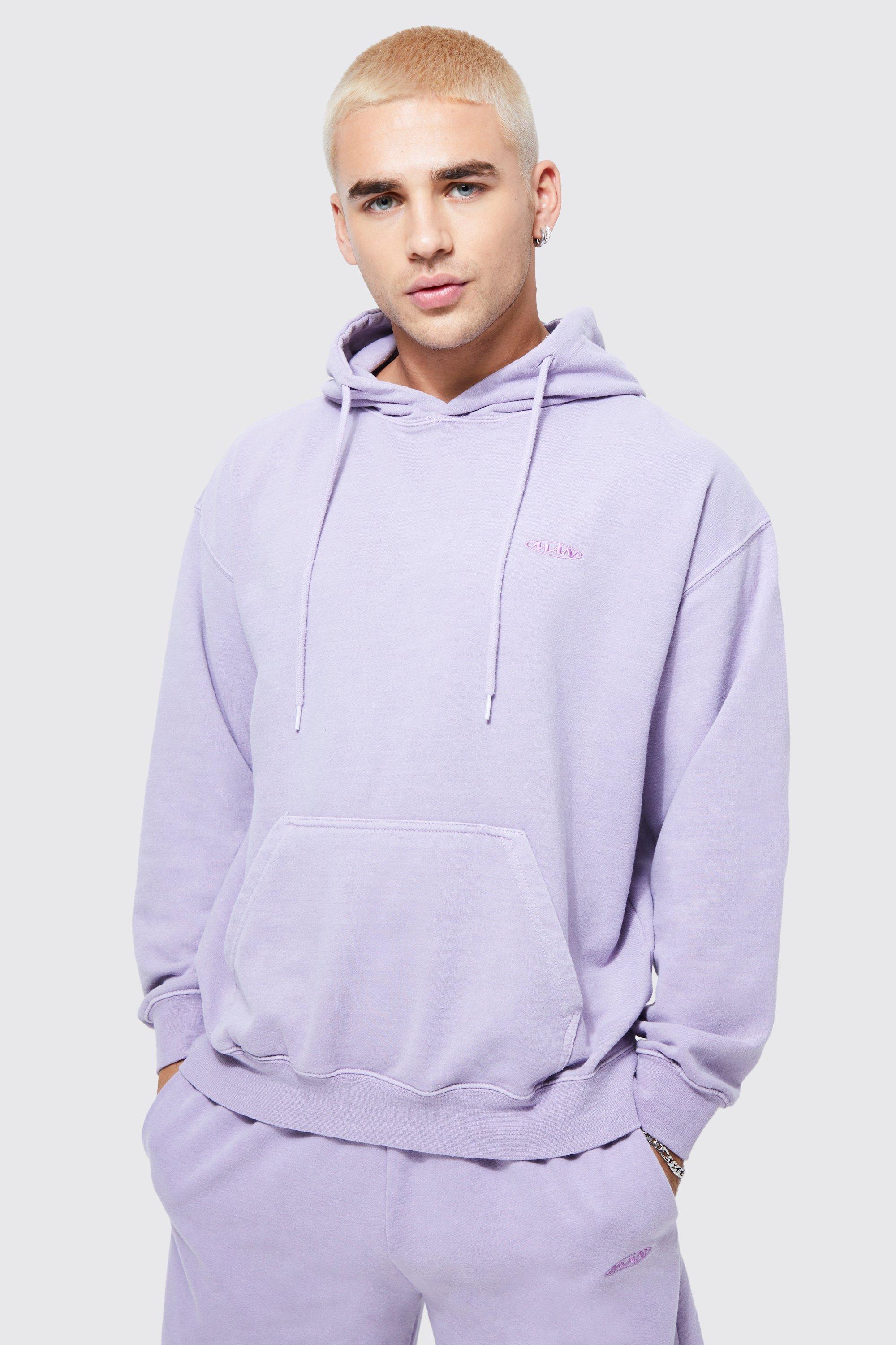 Boohoo store tracksuit mens