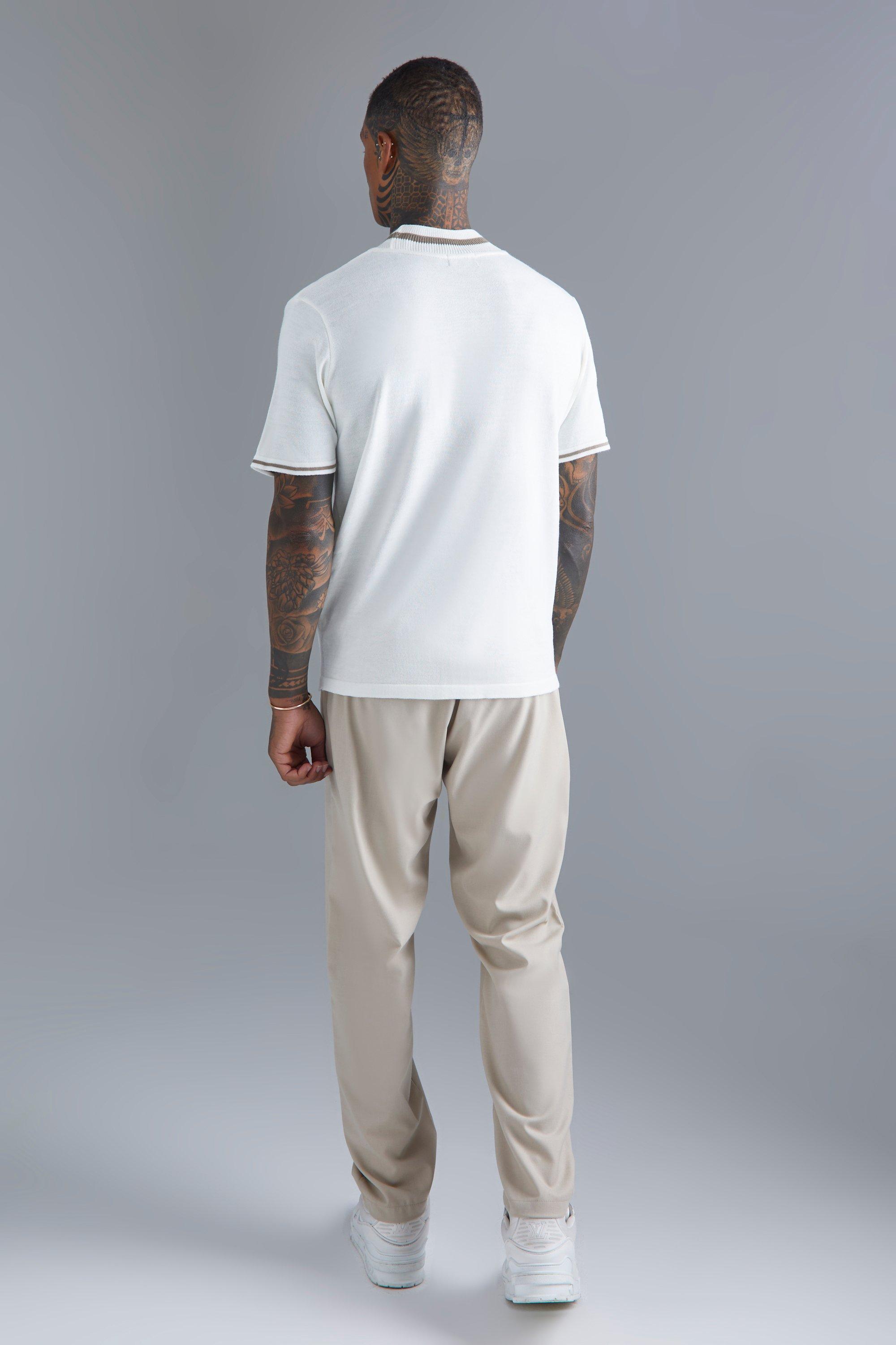 xbyo t shirt