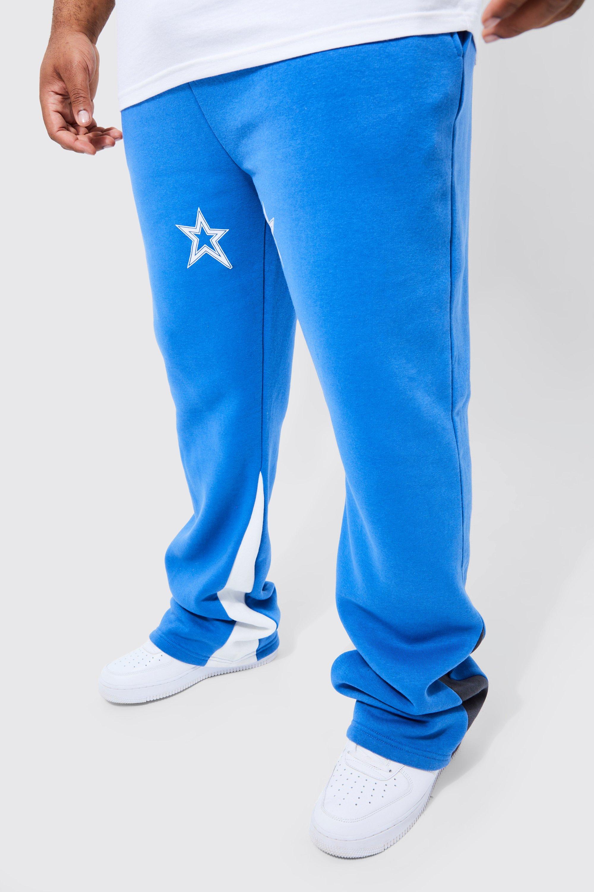 dallas cowboys tracksuits