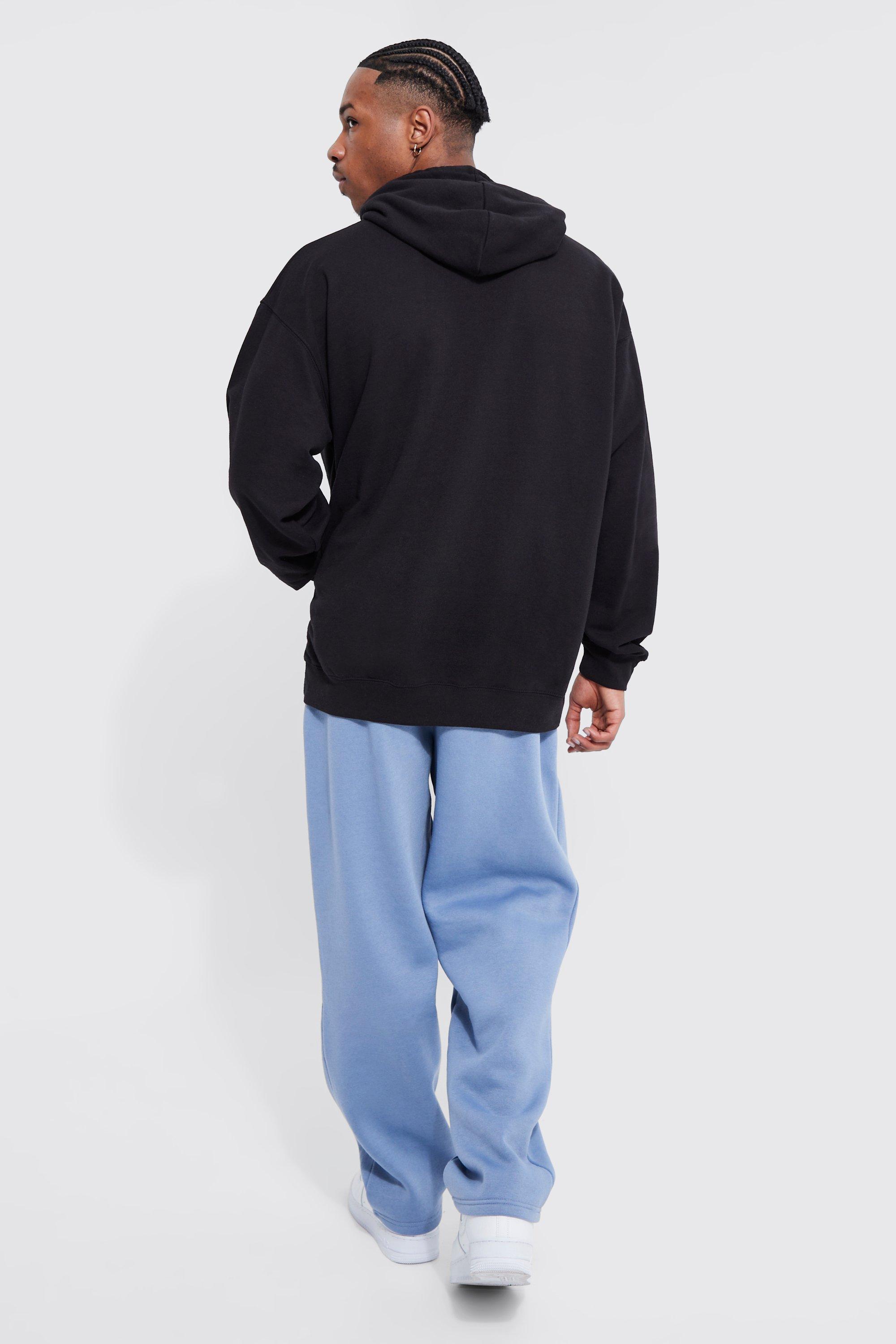 Capuche discount gucci homme