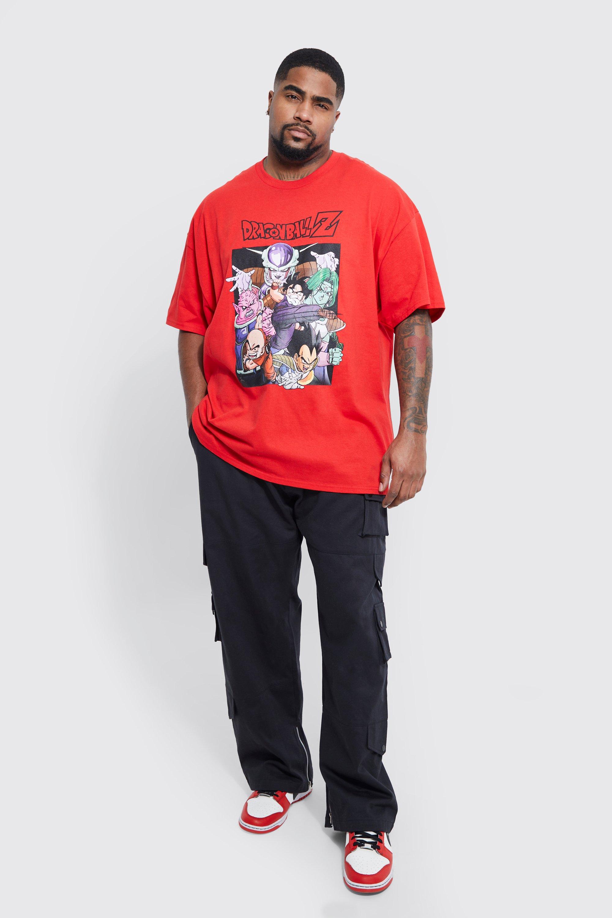 Boyz n the deals hood shirt zumiez