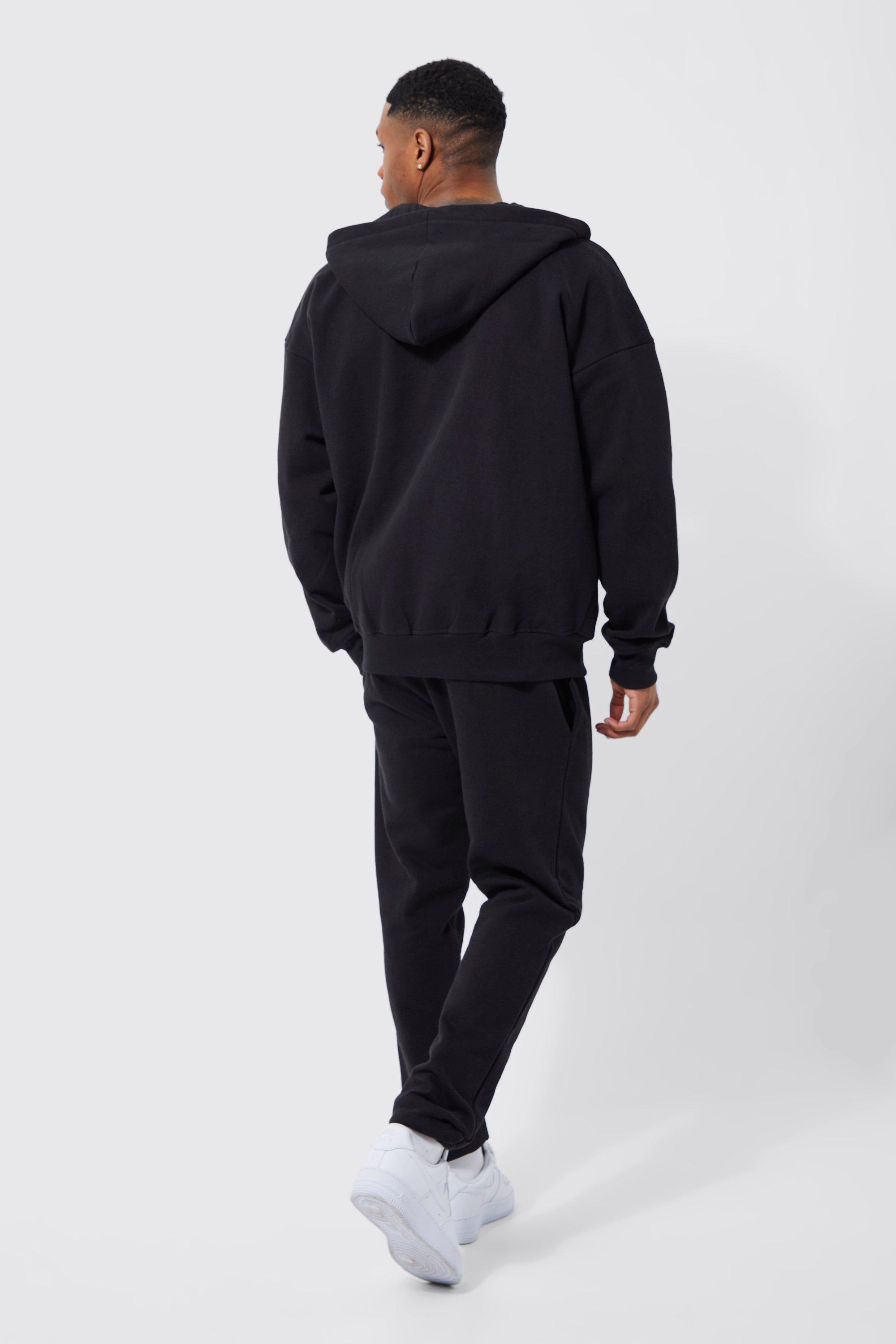 Asos mens tracksuit on sale