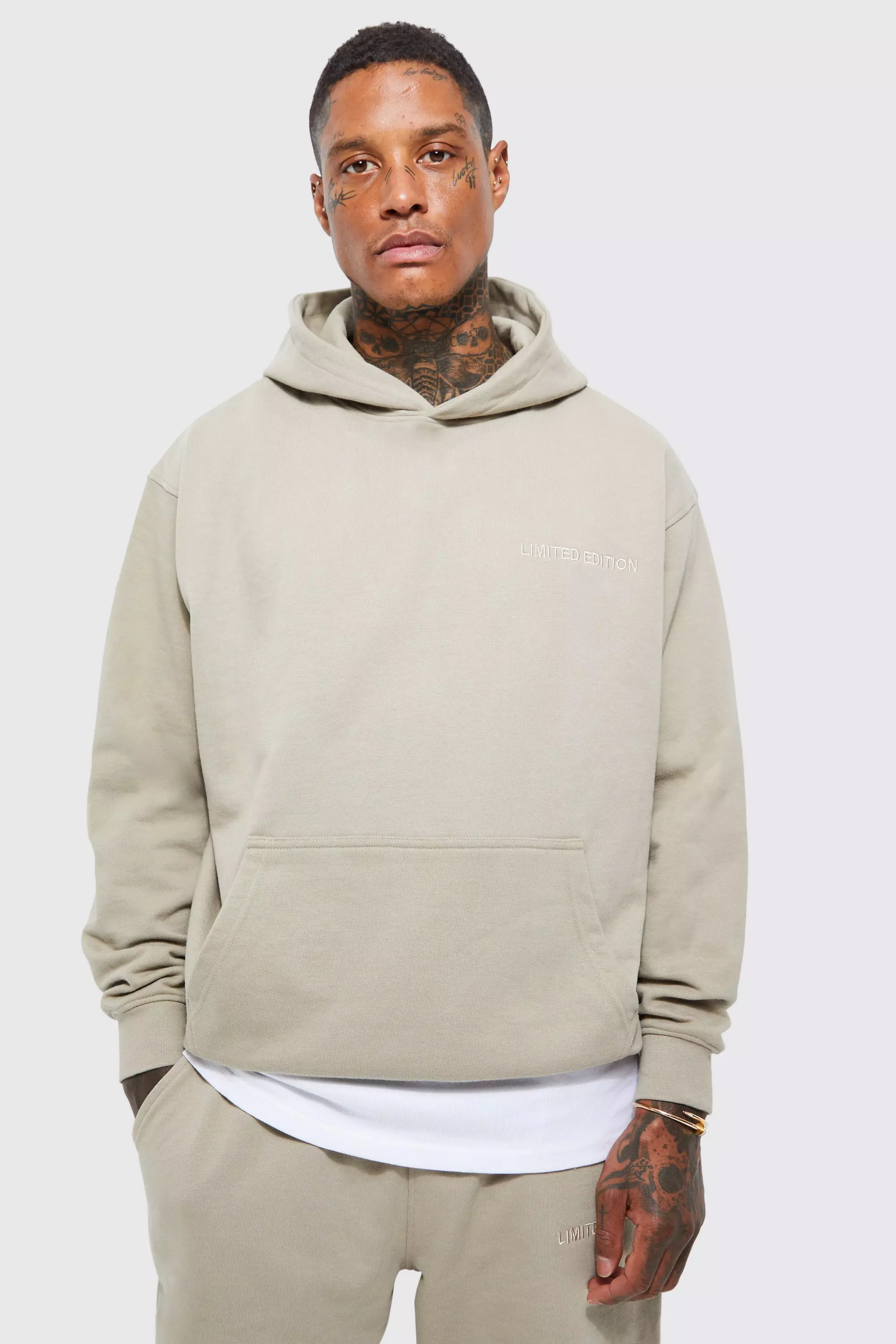 Premium hoodie best sale