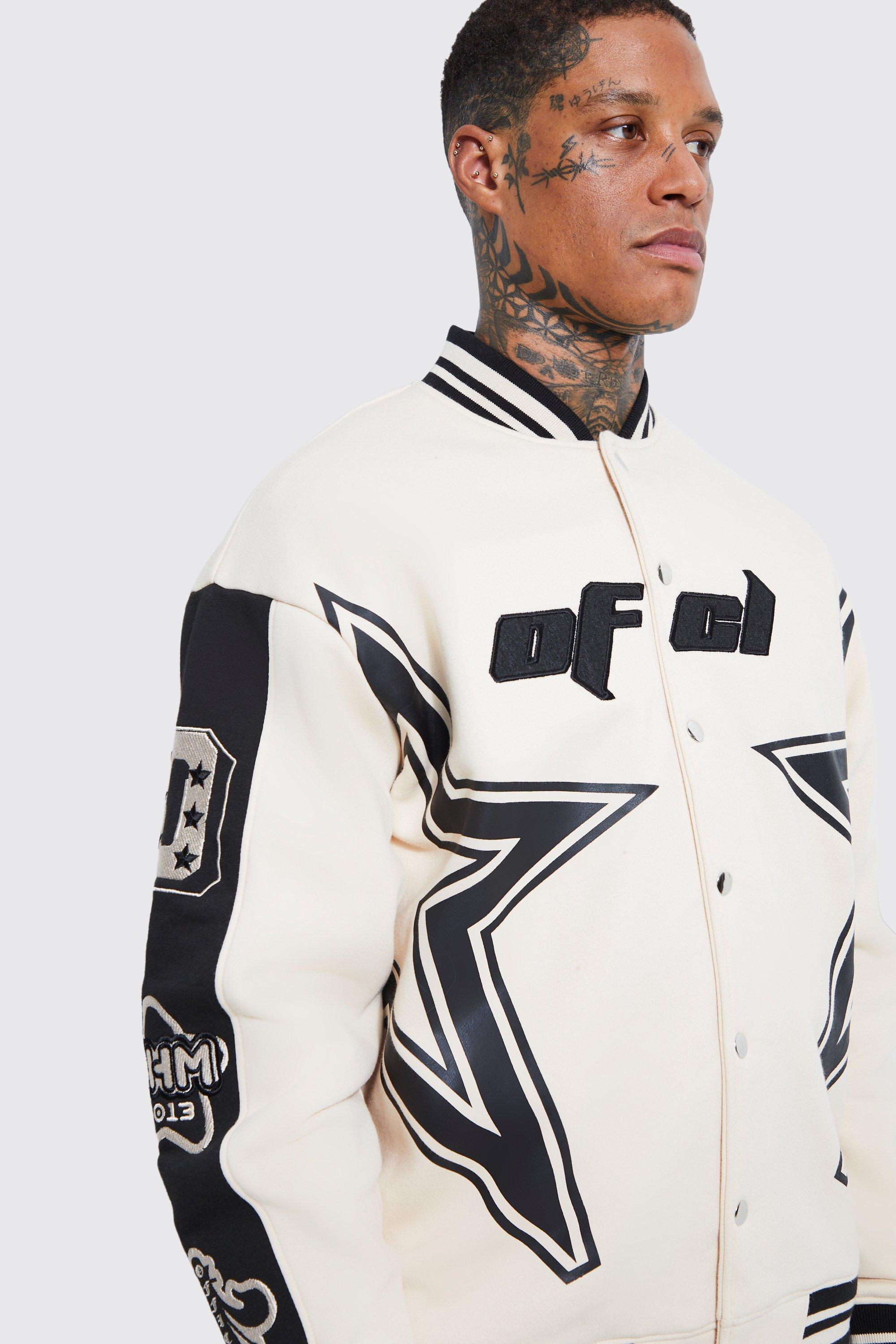 Star motorcycle jacket sales