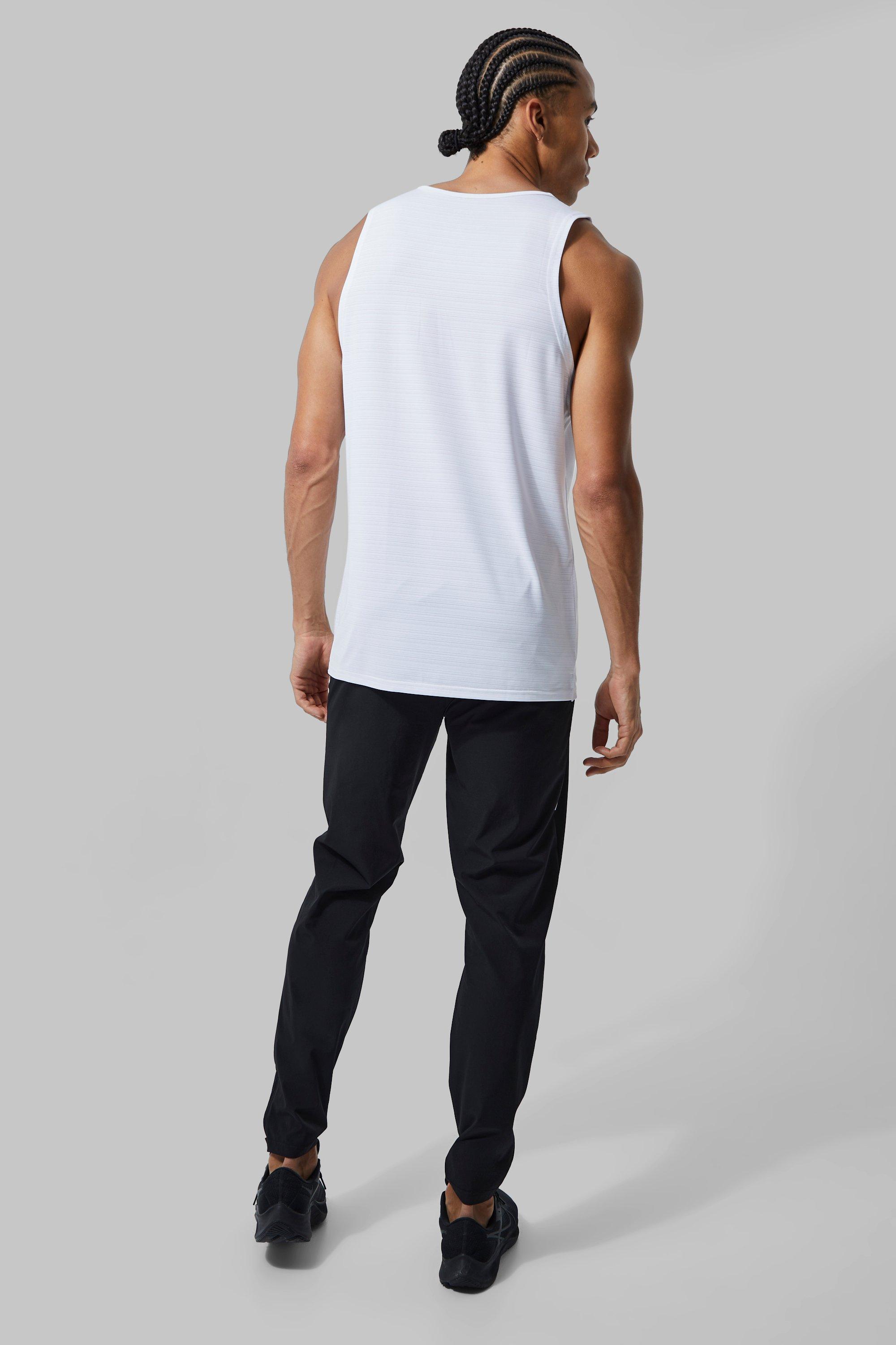 Lightweight skinny joggers online