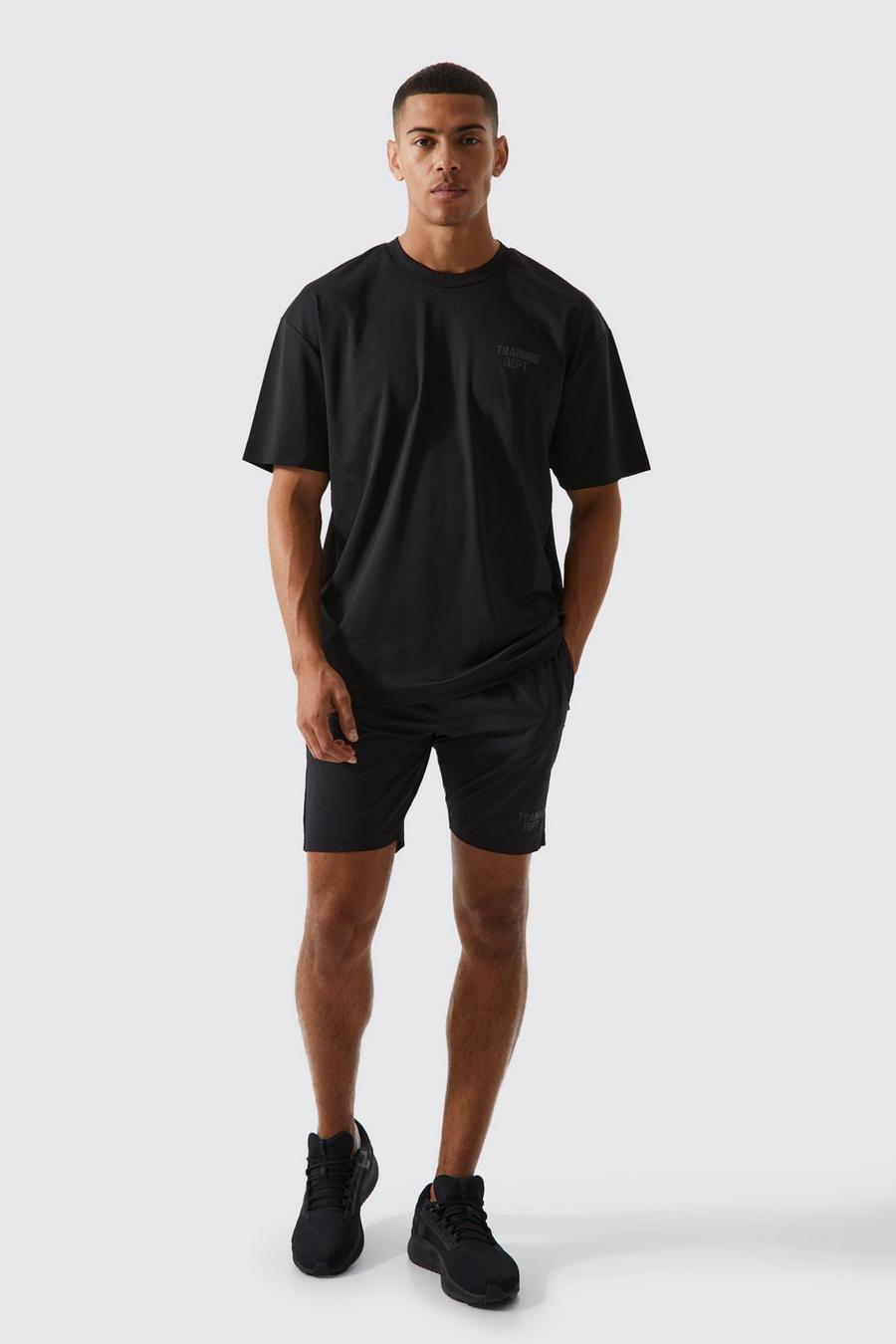 Men's Shorts Sale | Cheap Men's Shorts | boohoo UK