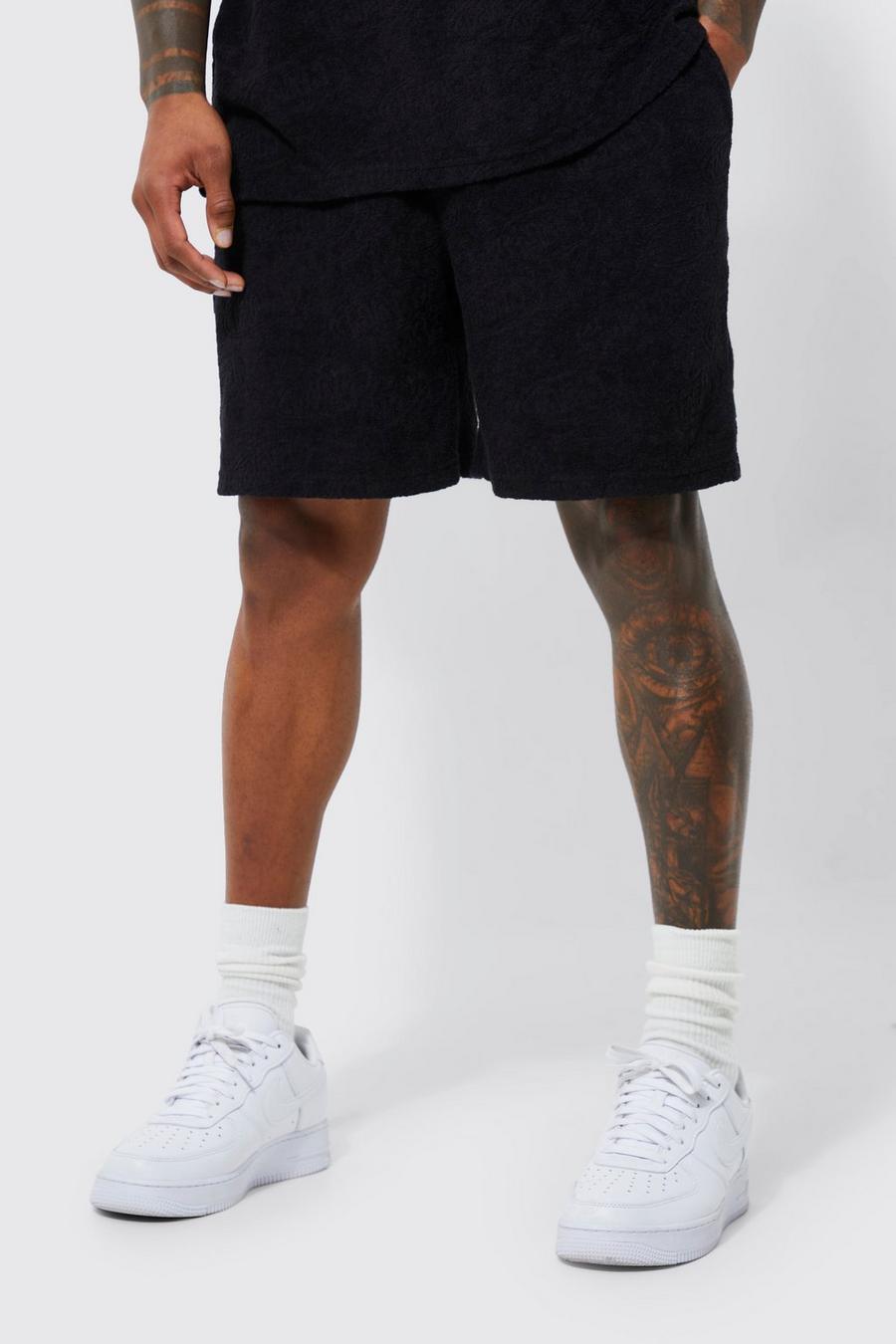 Men's Shorts | Shorts for Men | boohoo USA