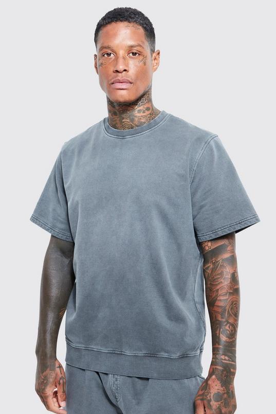 bmm45131_charcoal_xl?w=537&qlt bmm45131_charcoal_xl?w=537&qlt
