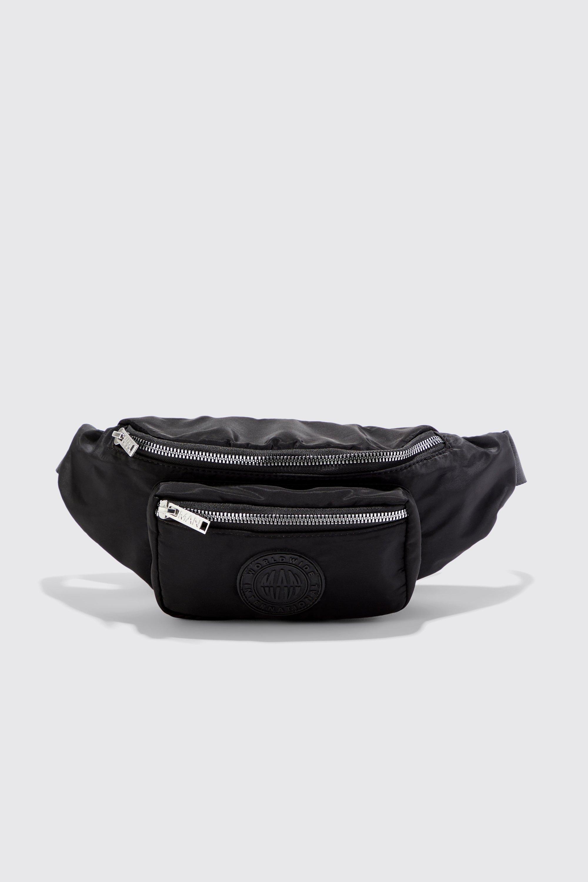 Kipling bum bag discount amazon